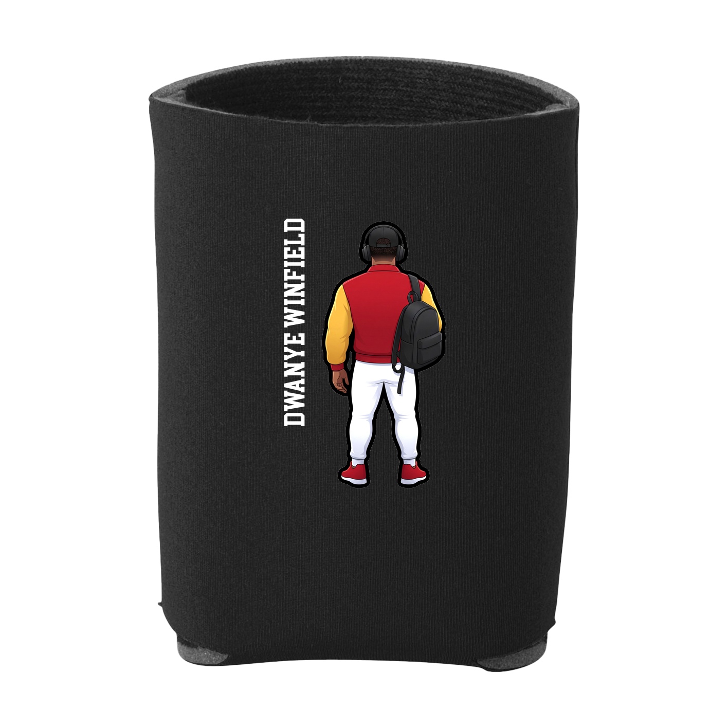 Can Holder