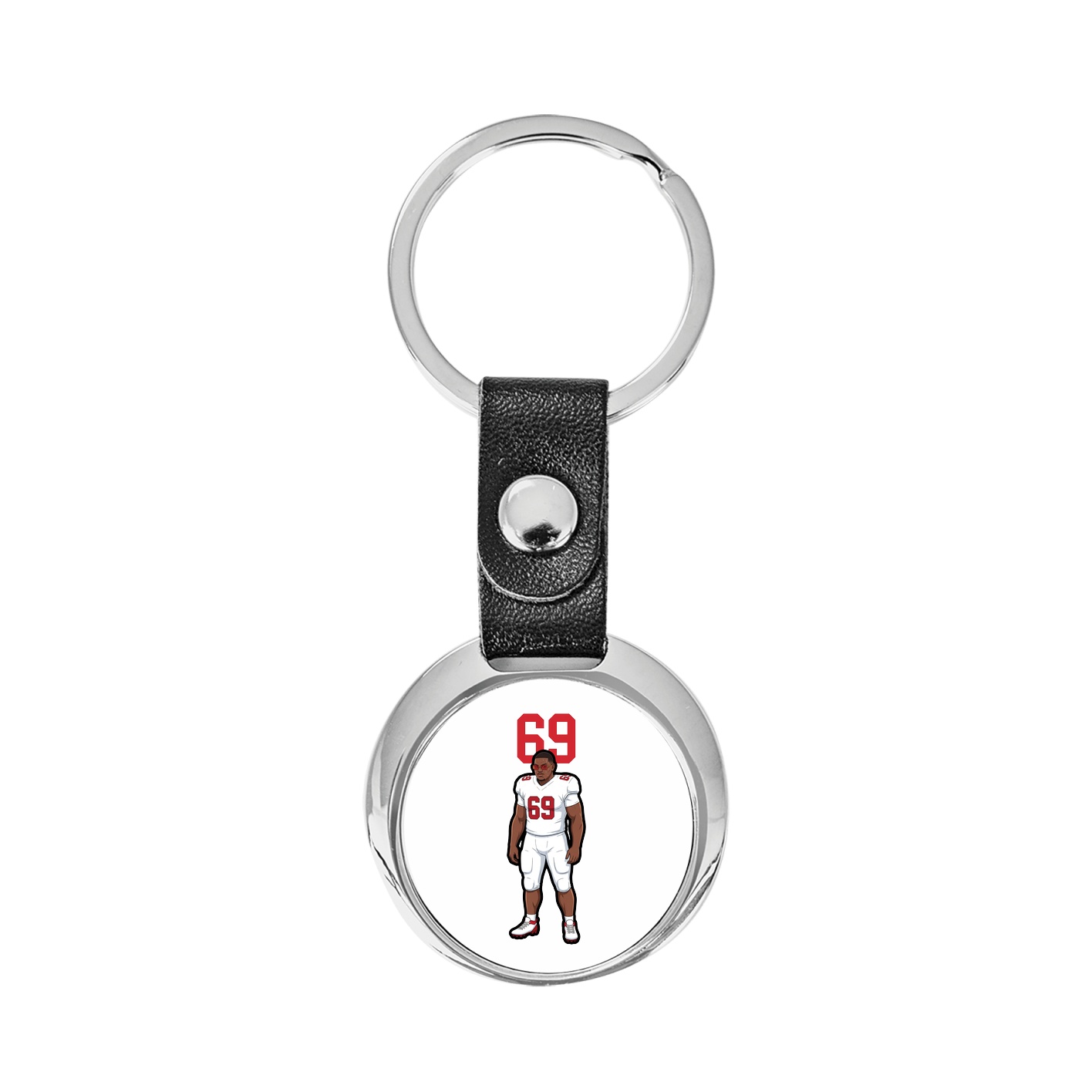 Key Chain