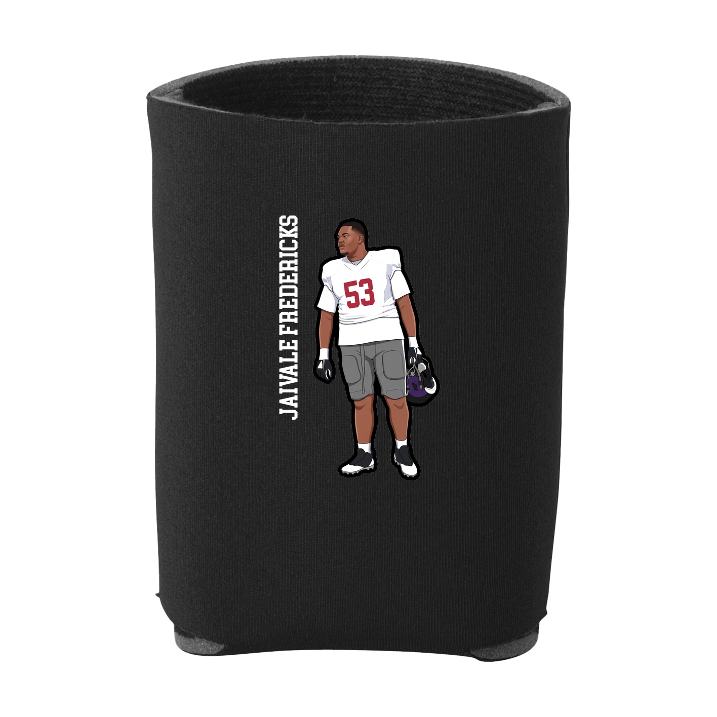 Can Holder