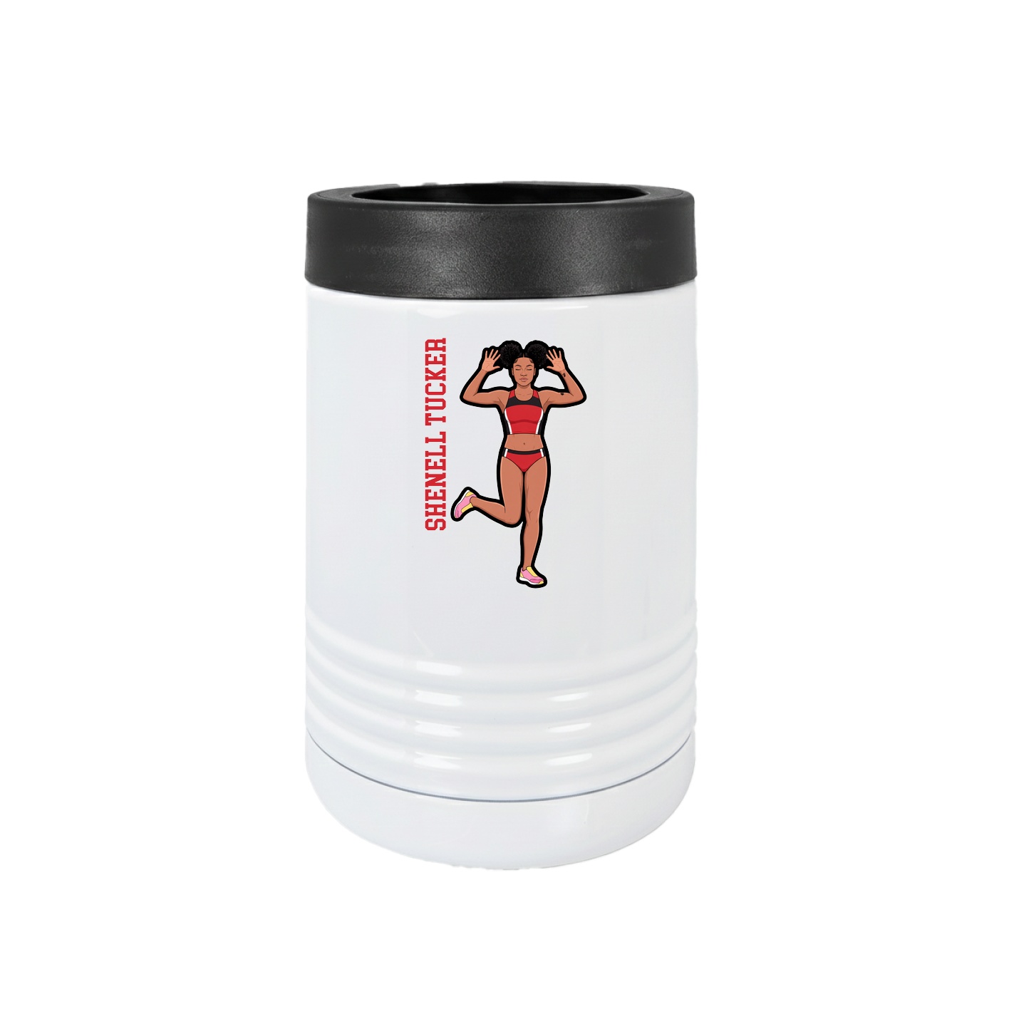 Beverage Holder