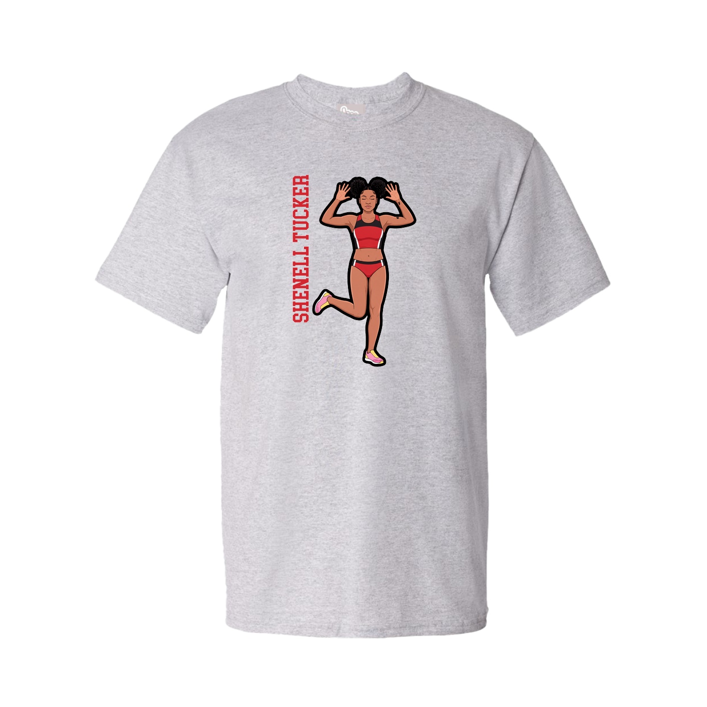Tee