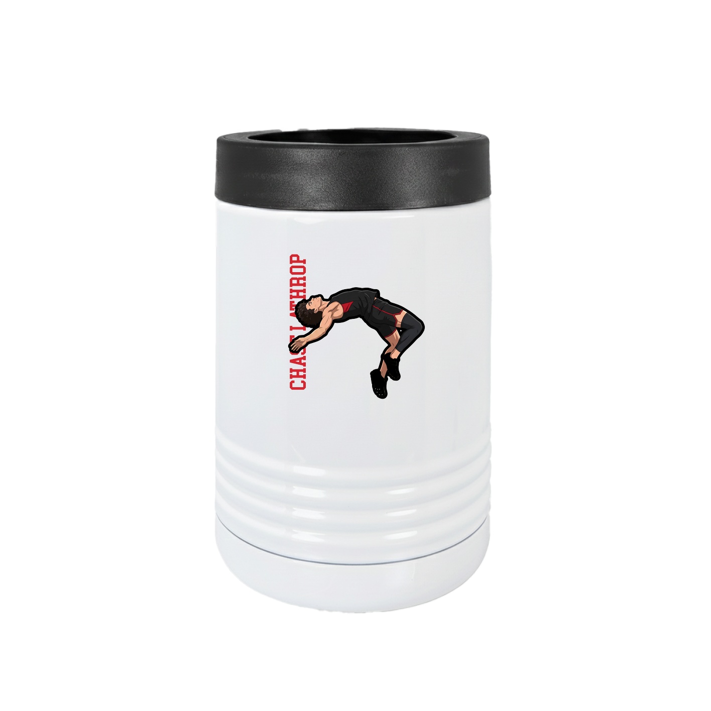 Beverage Holder