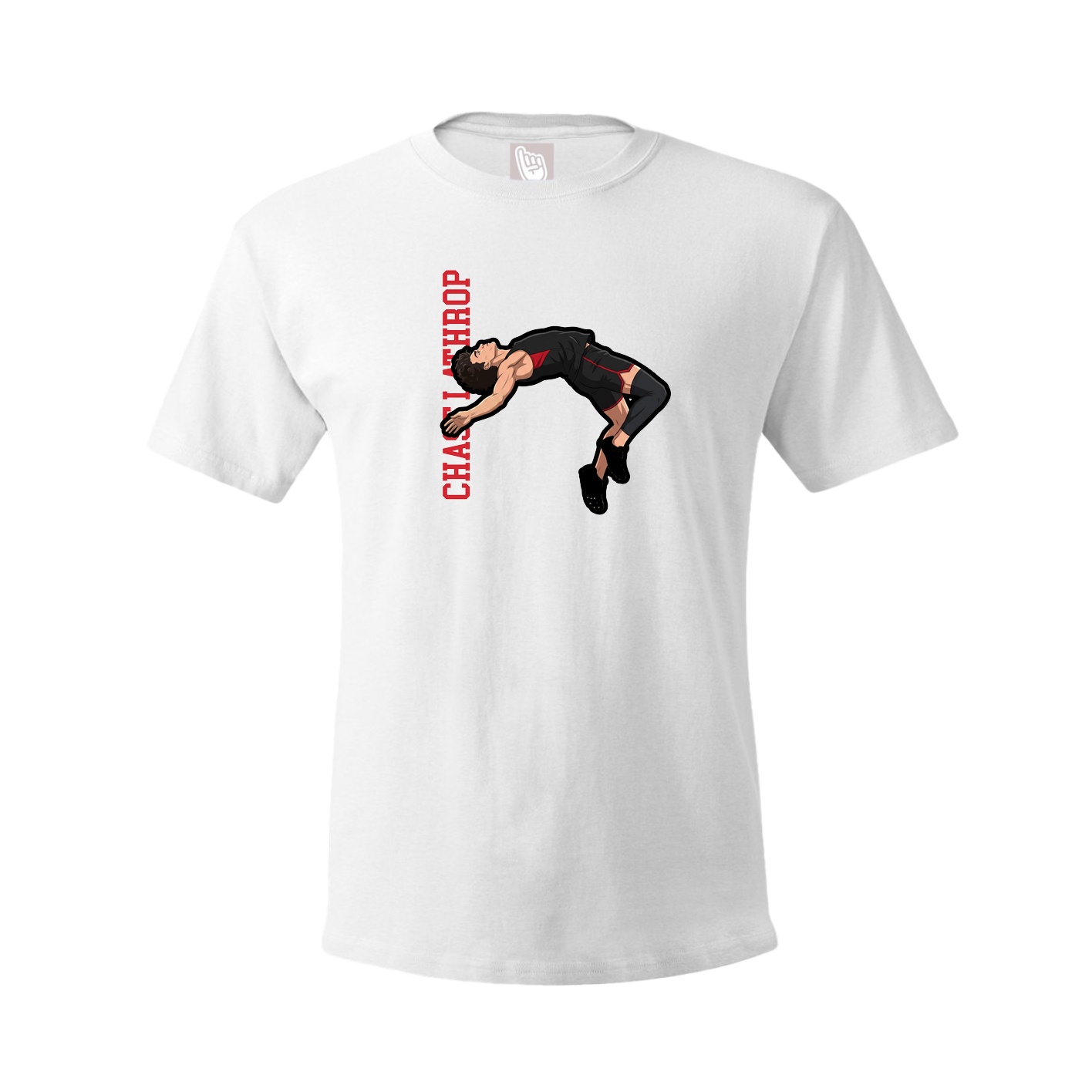 Youth Tee