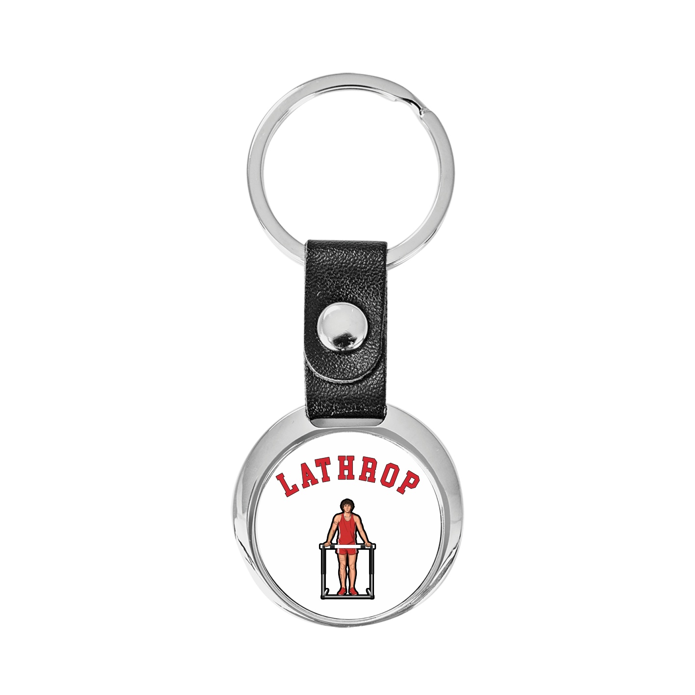Key Chain