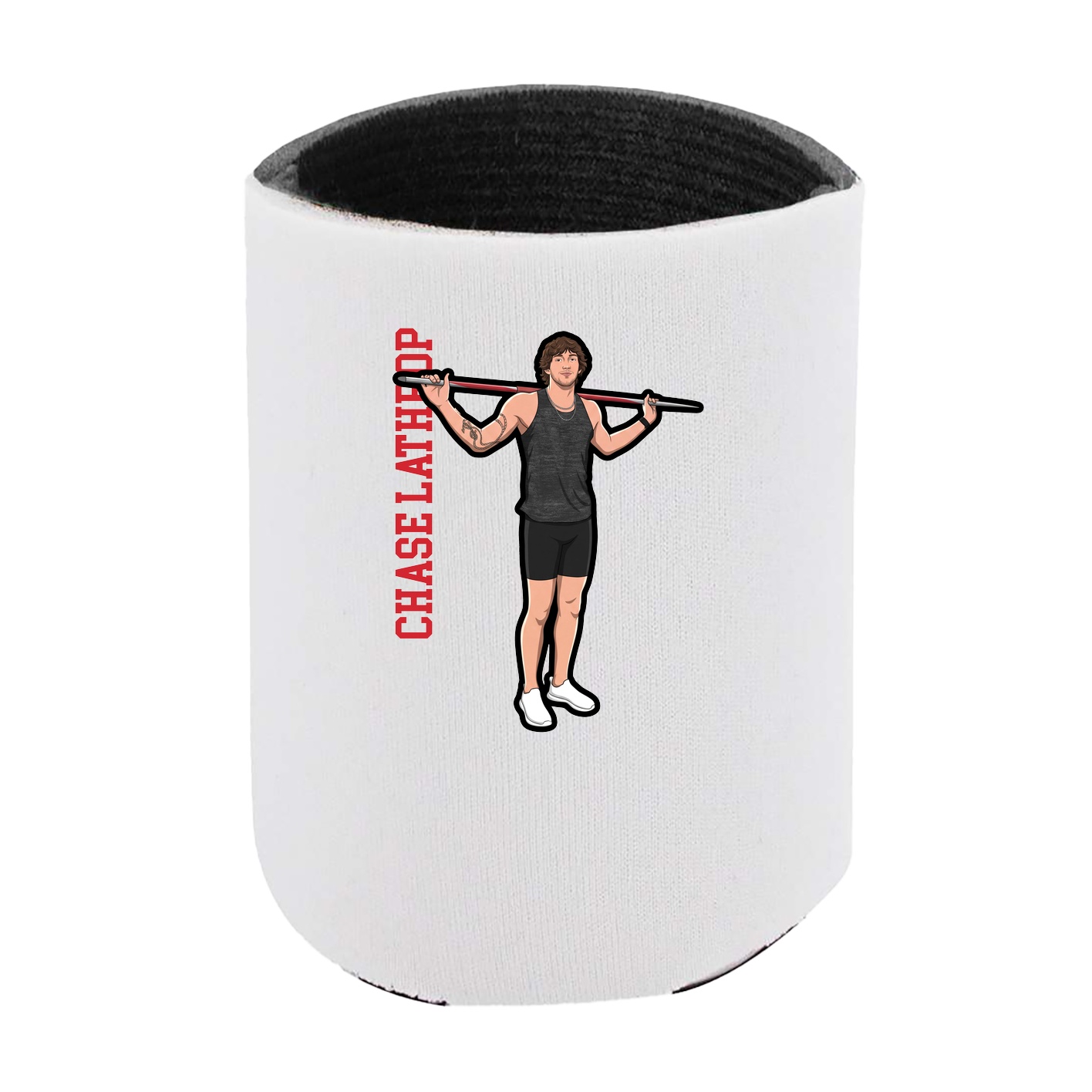 Can Holder