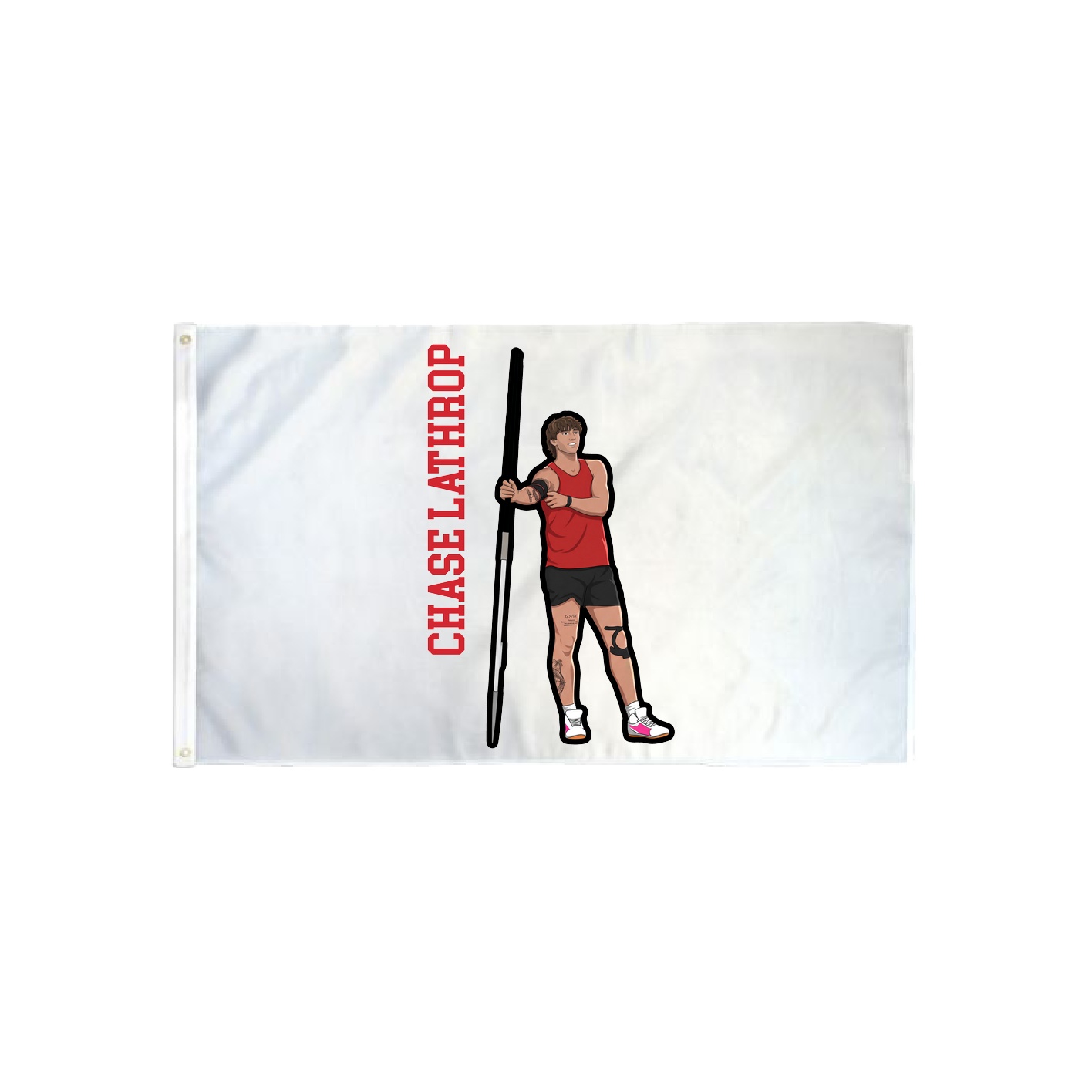 3x5 Flag