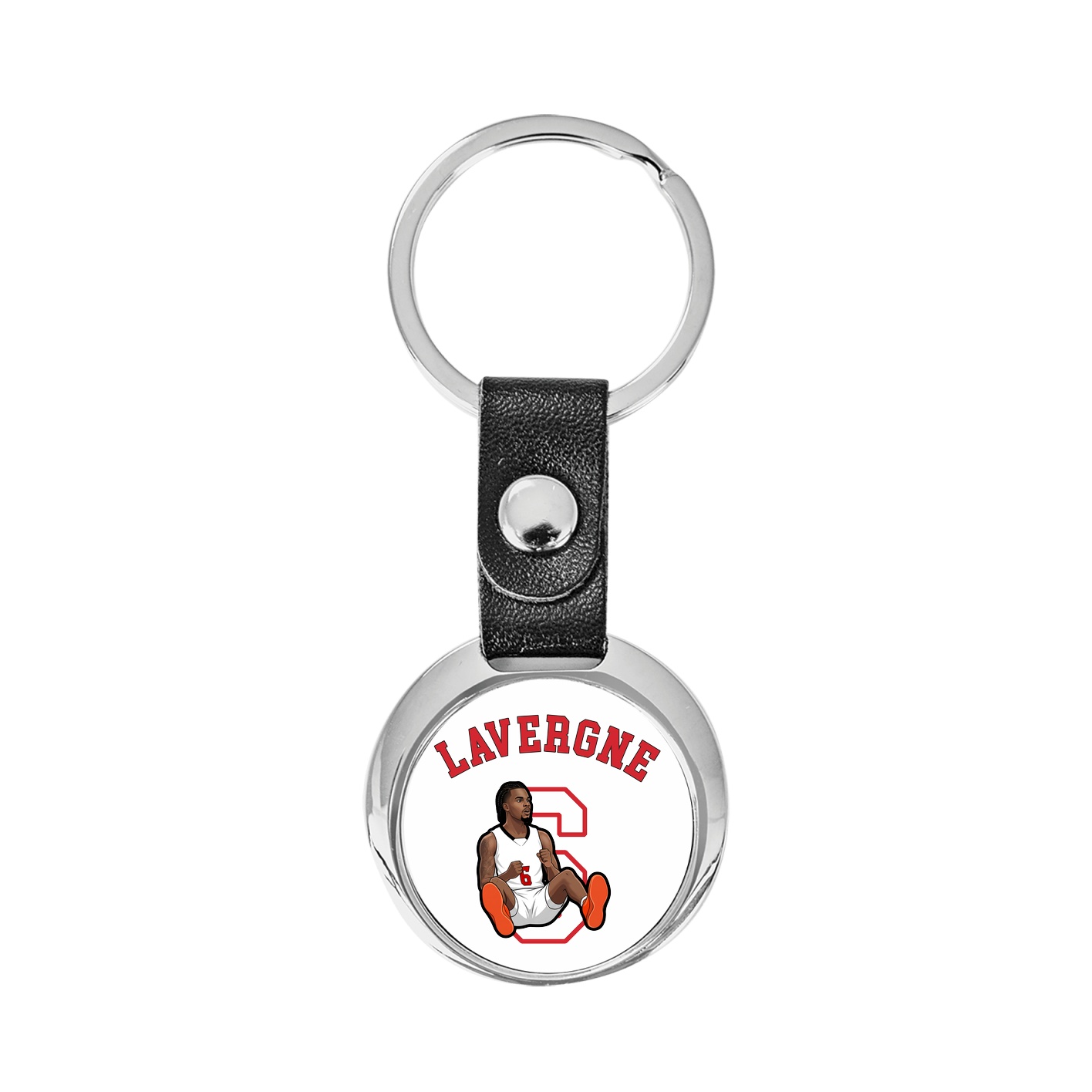 Key Chain
