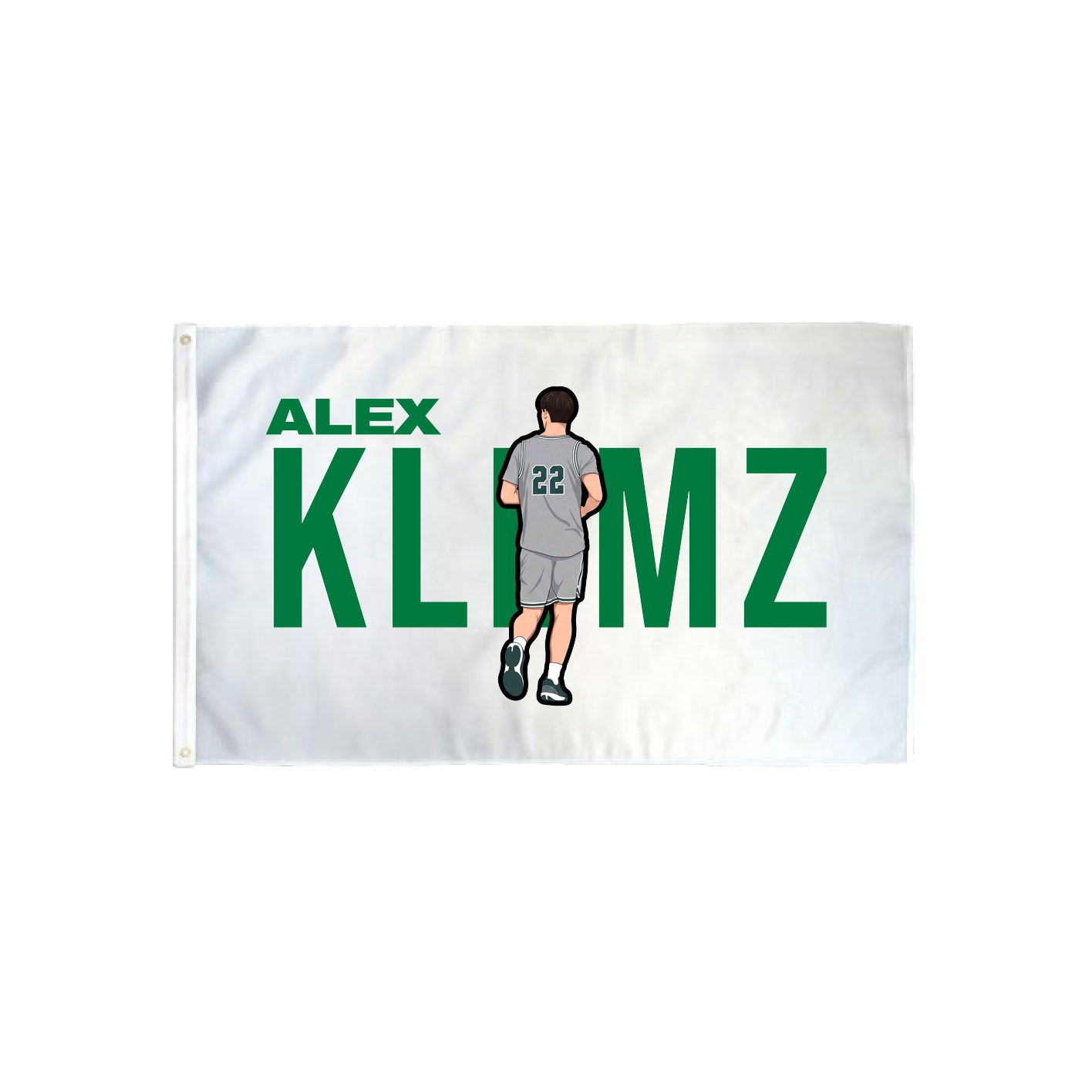 3x5 Flag