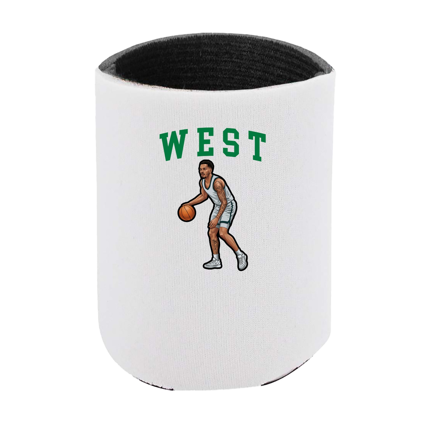 Can Holder