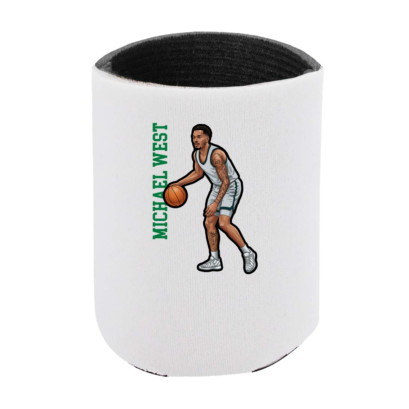Can Holder