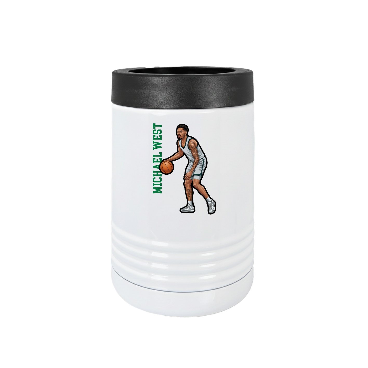 Beverage Holder