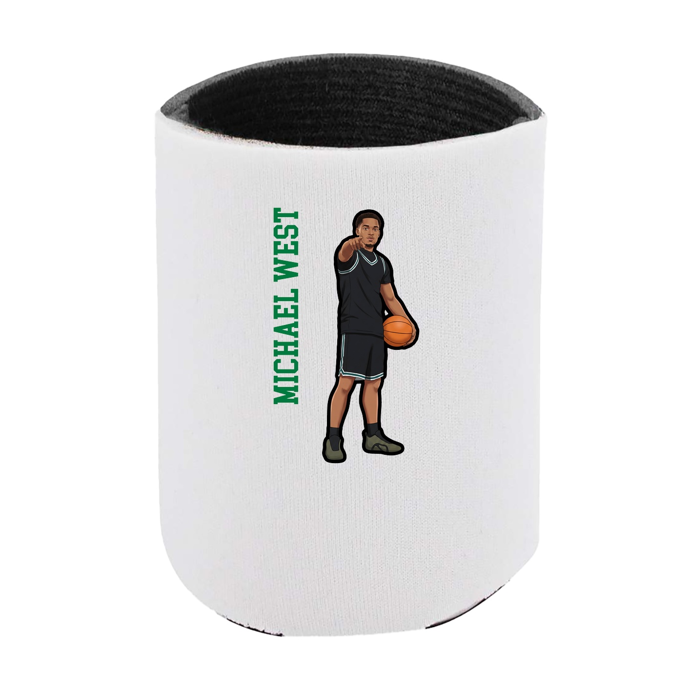 Can Holder