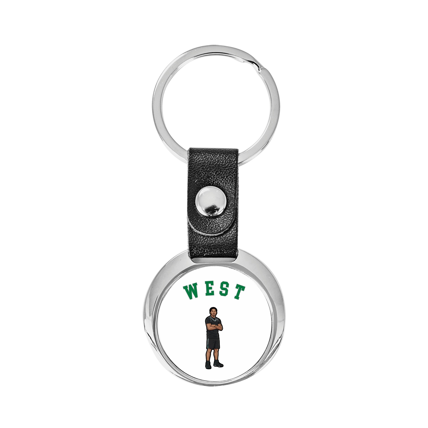 Key Chain
