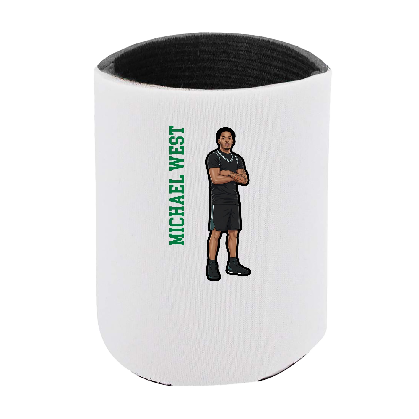 Can Holder