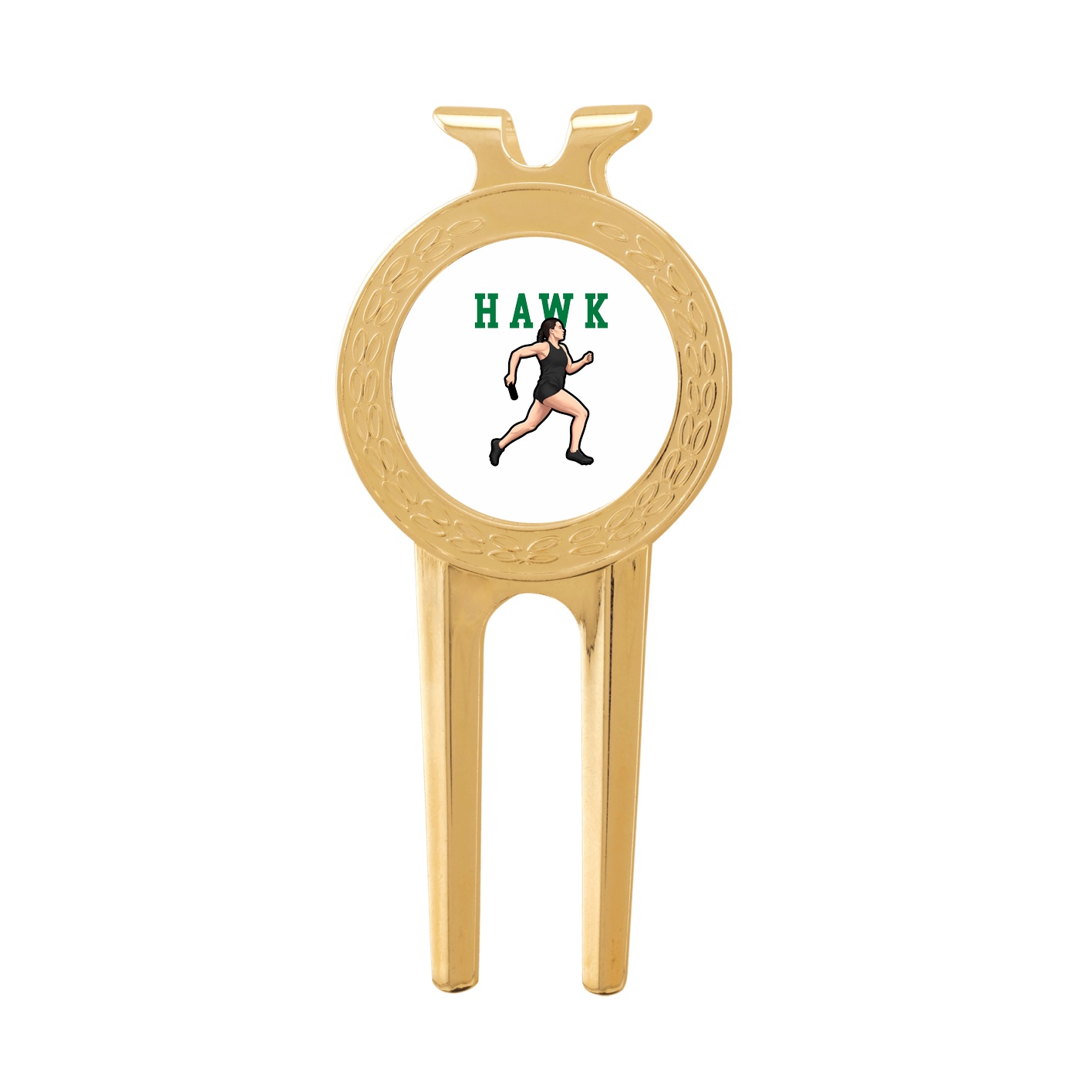 Divot Tool with Ball Marker — Shirsey in Classic