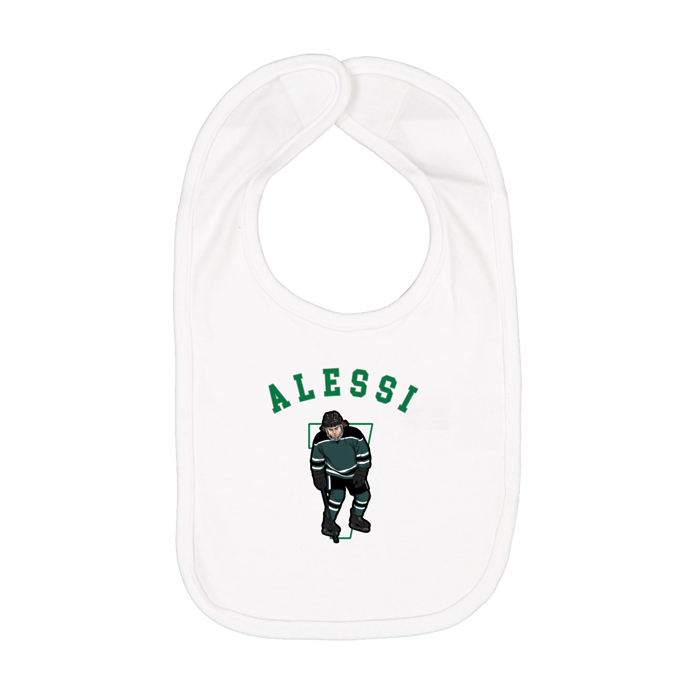 Infant Bib