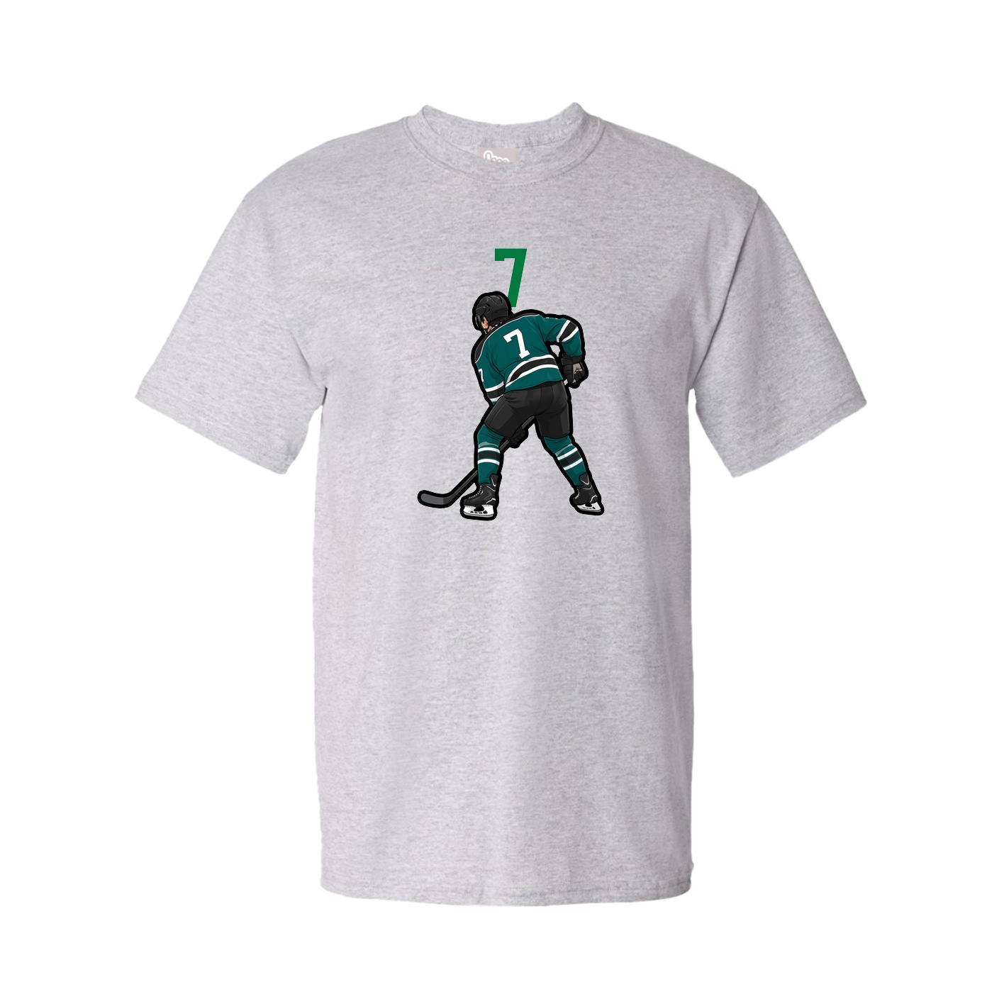 Youth Tee