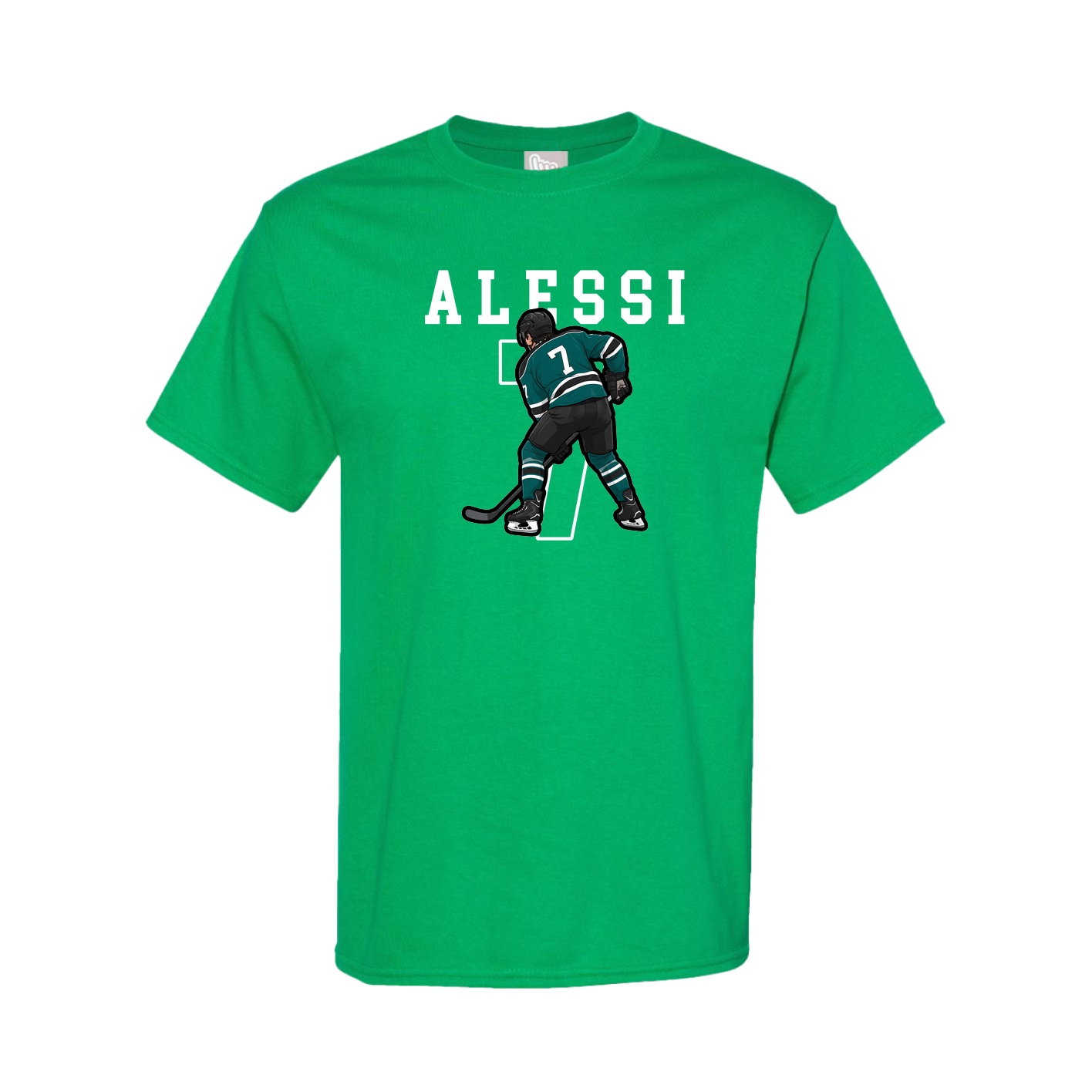 Tee