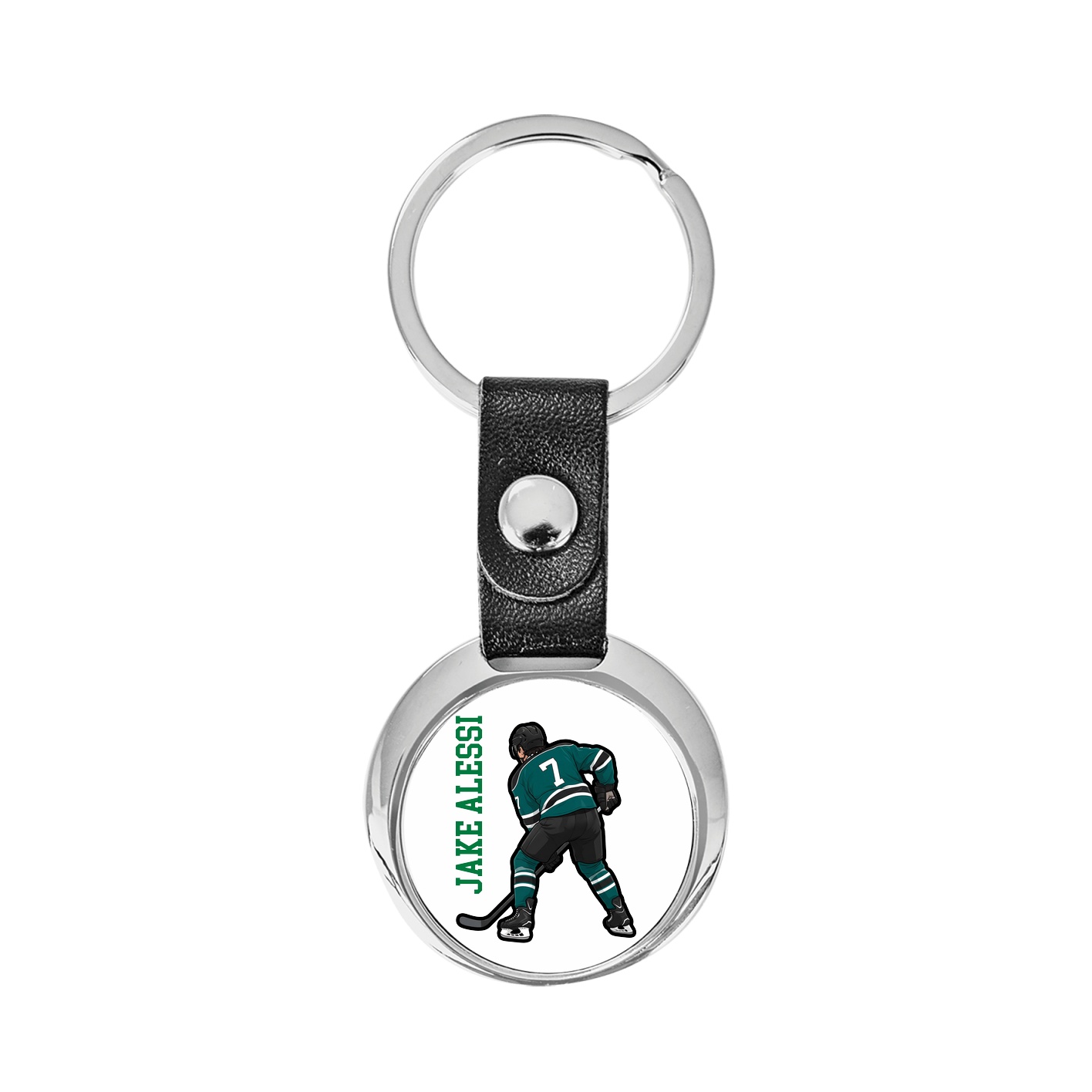 Key Chain