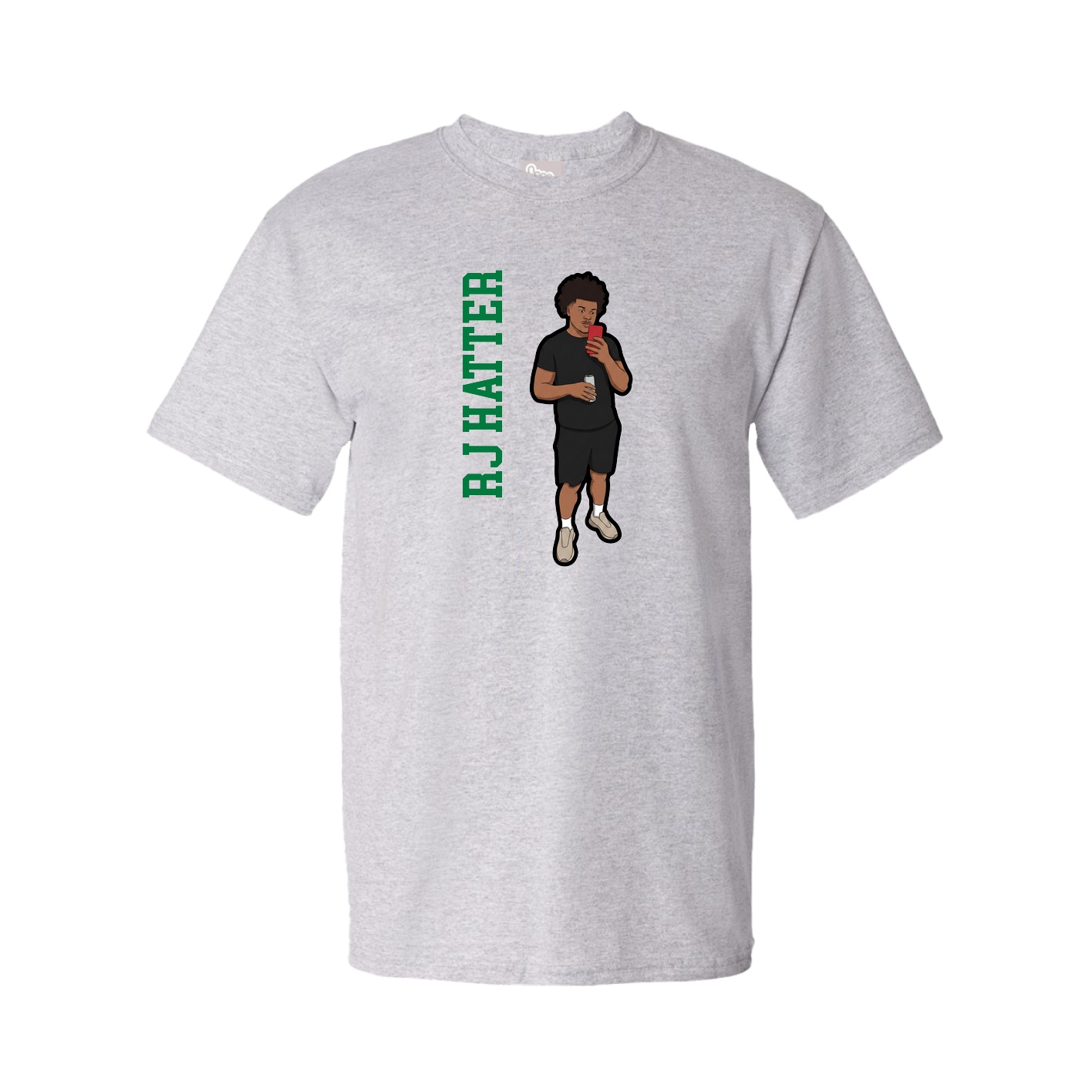 Youth Tee