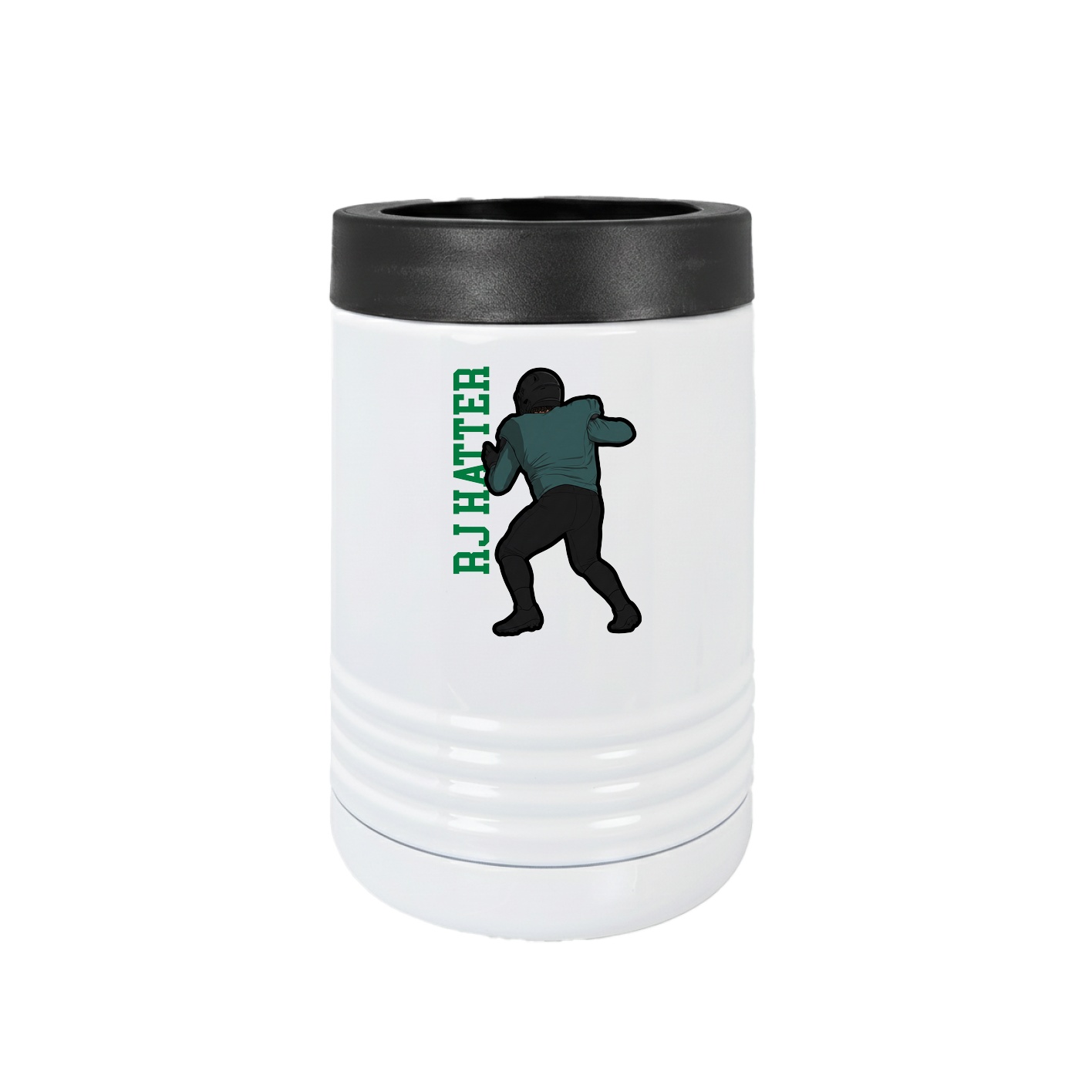 Beverage Holder