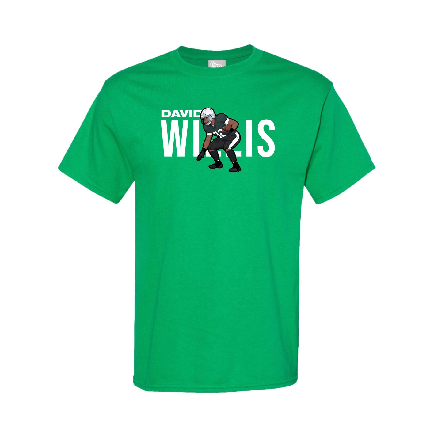 Tee