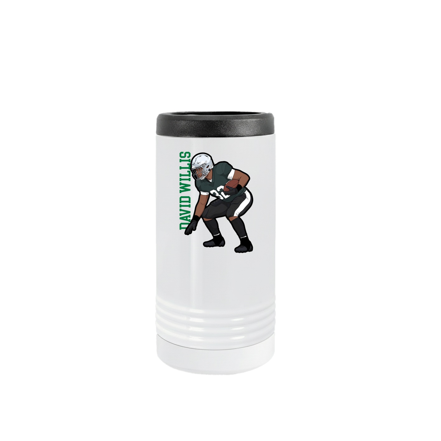 Polar Camel Slim Beverage Holder