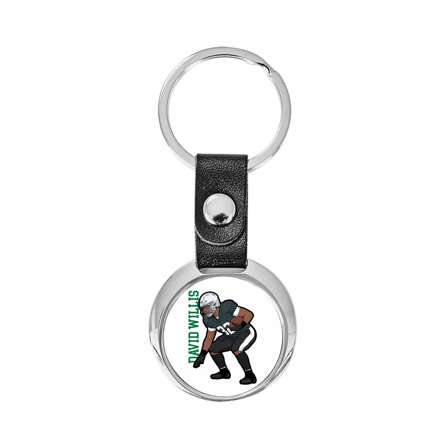 Key Chain