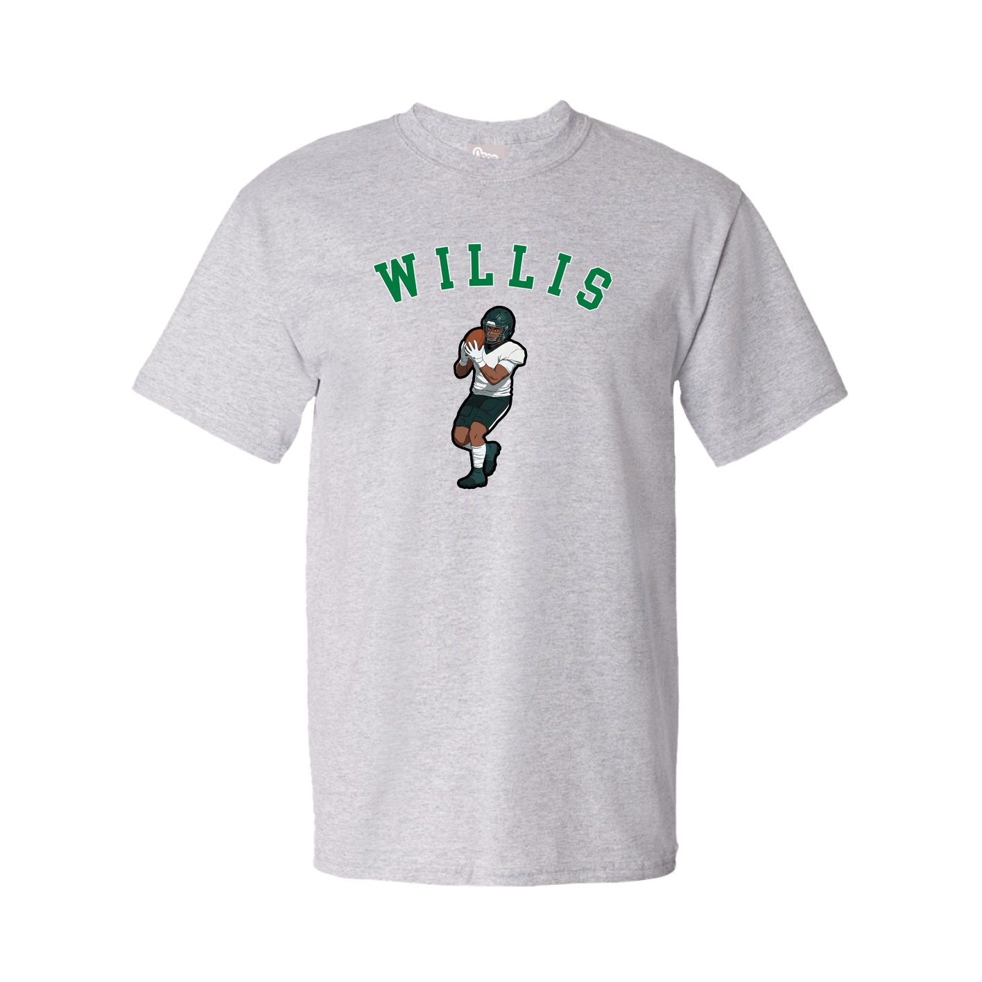 Tee