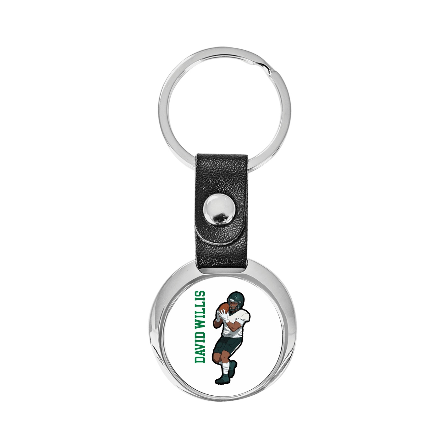 Key Chain
