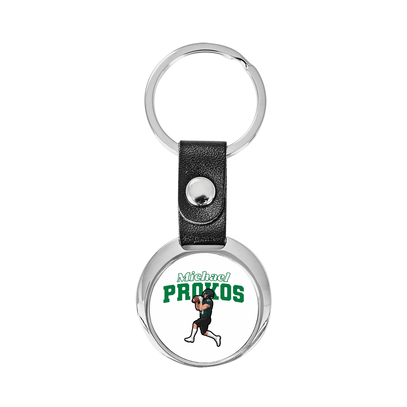 Key Chain