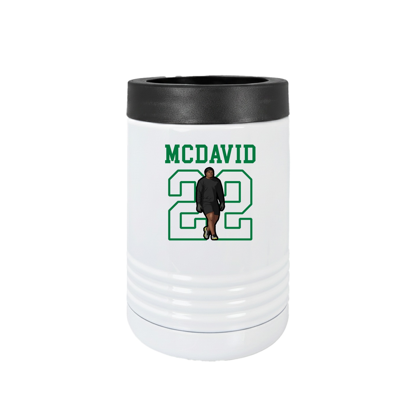 Beverage Holder