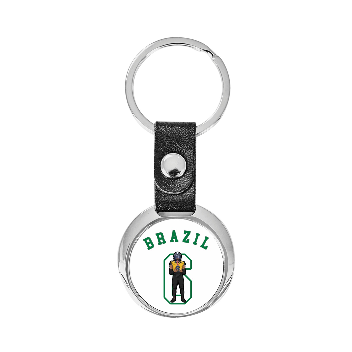 Key Chain