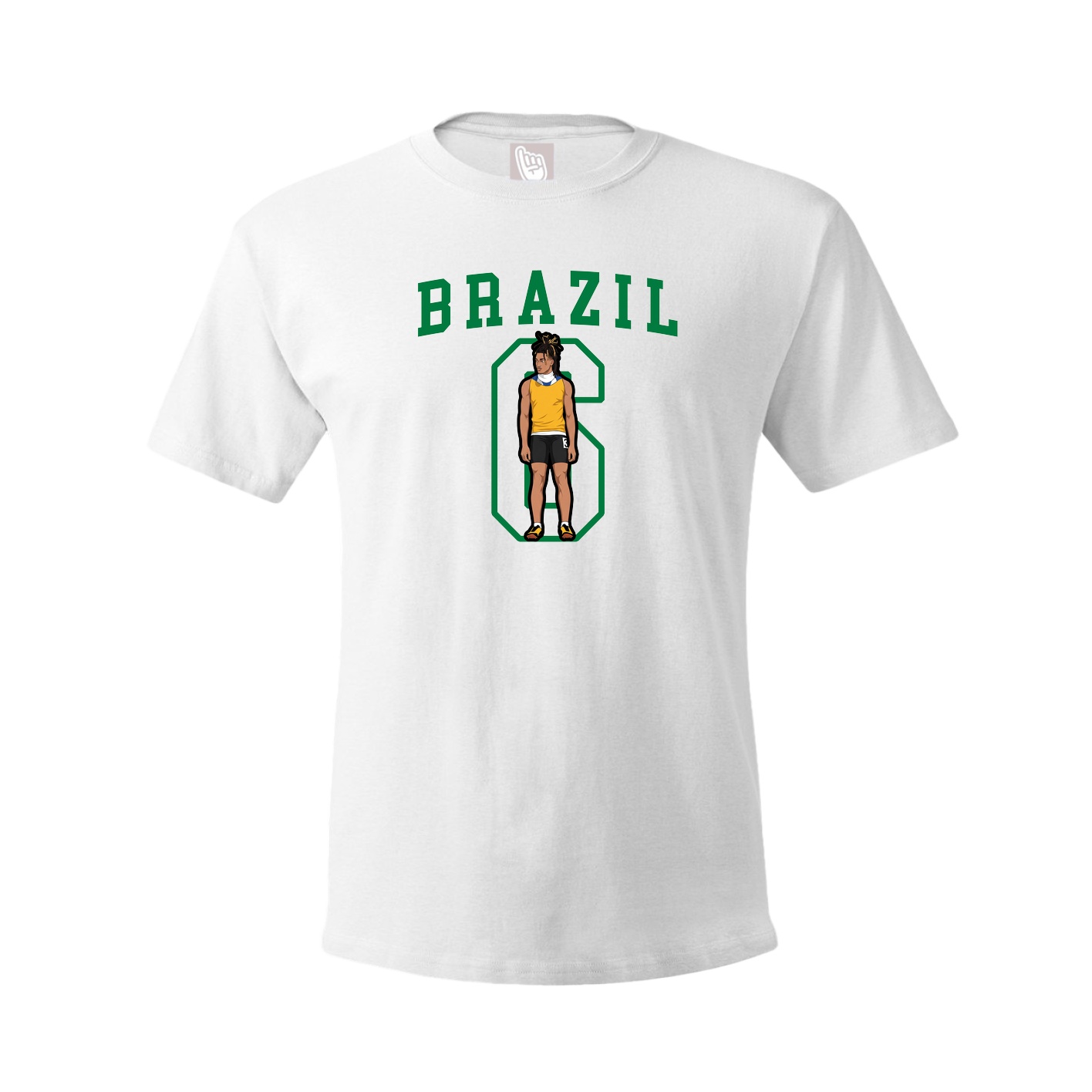 Tee