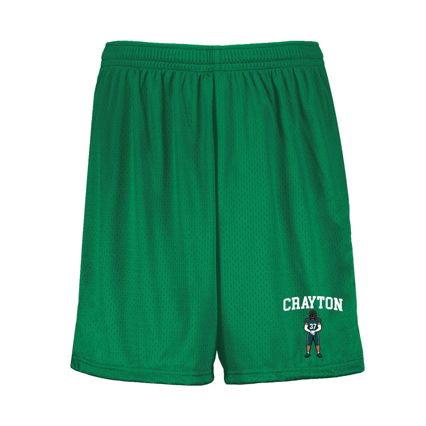 Shorts — Shirsey in Classic