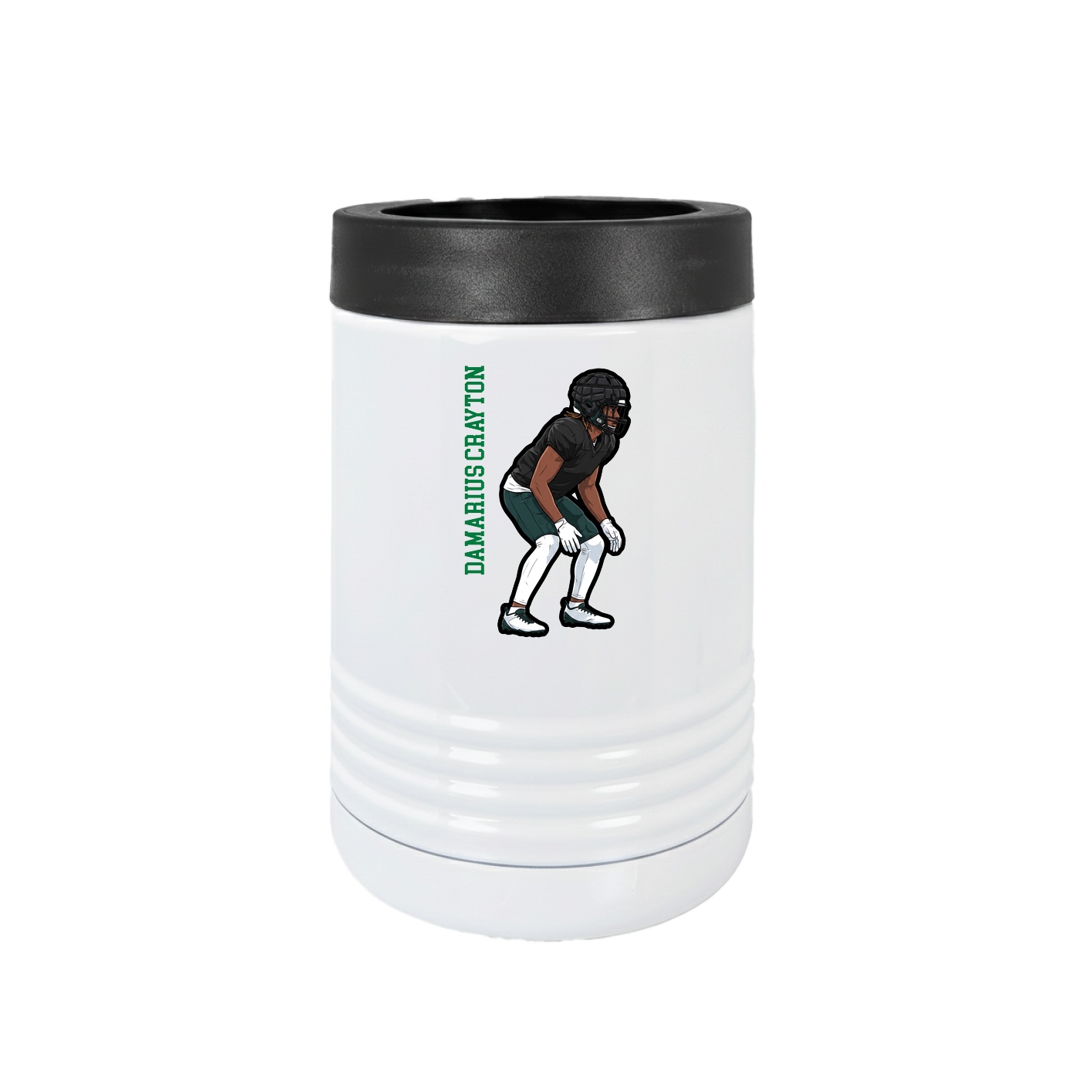 Polar Camel Beverage Holder