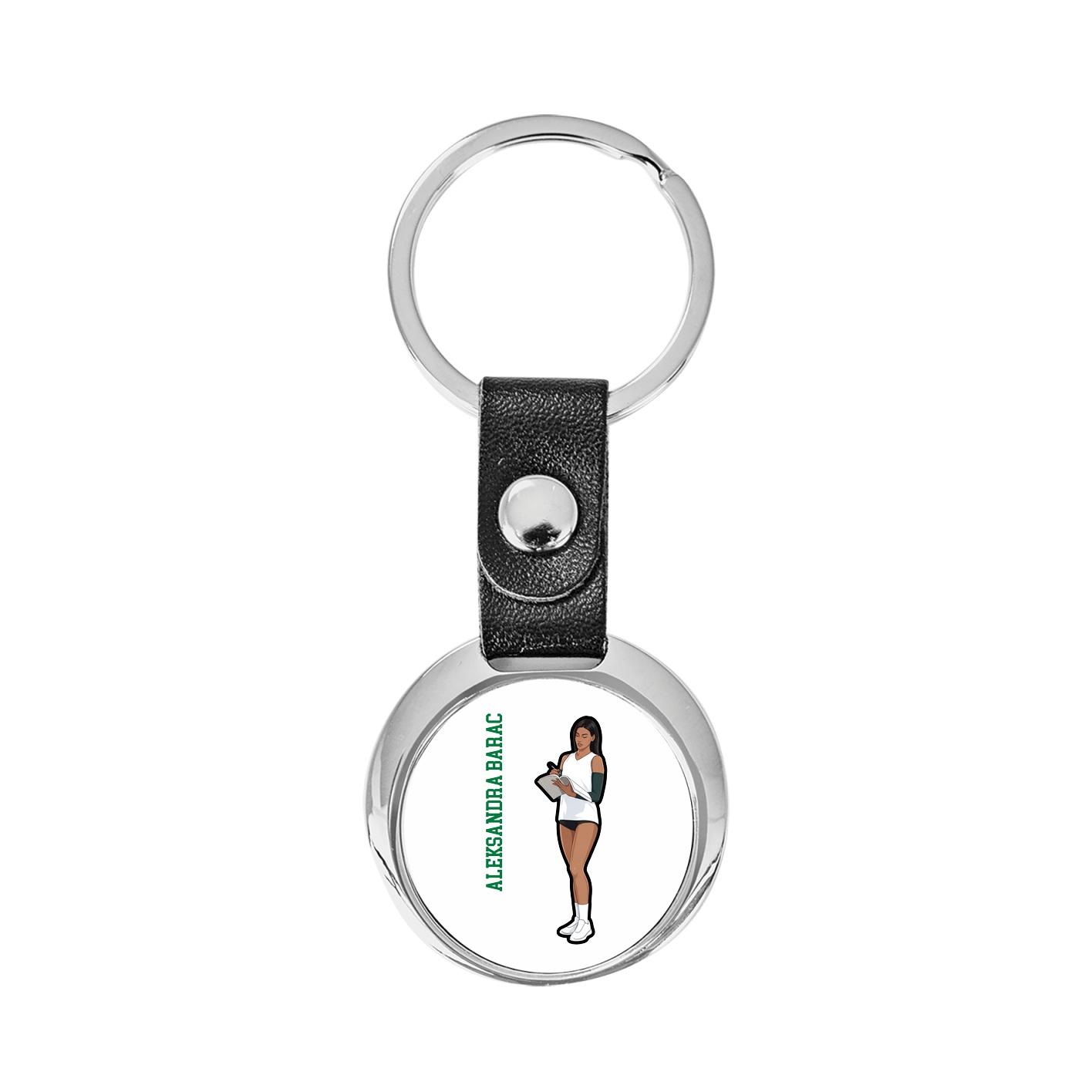Key Chain