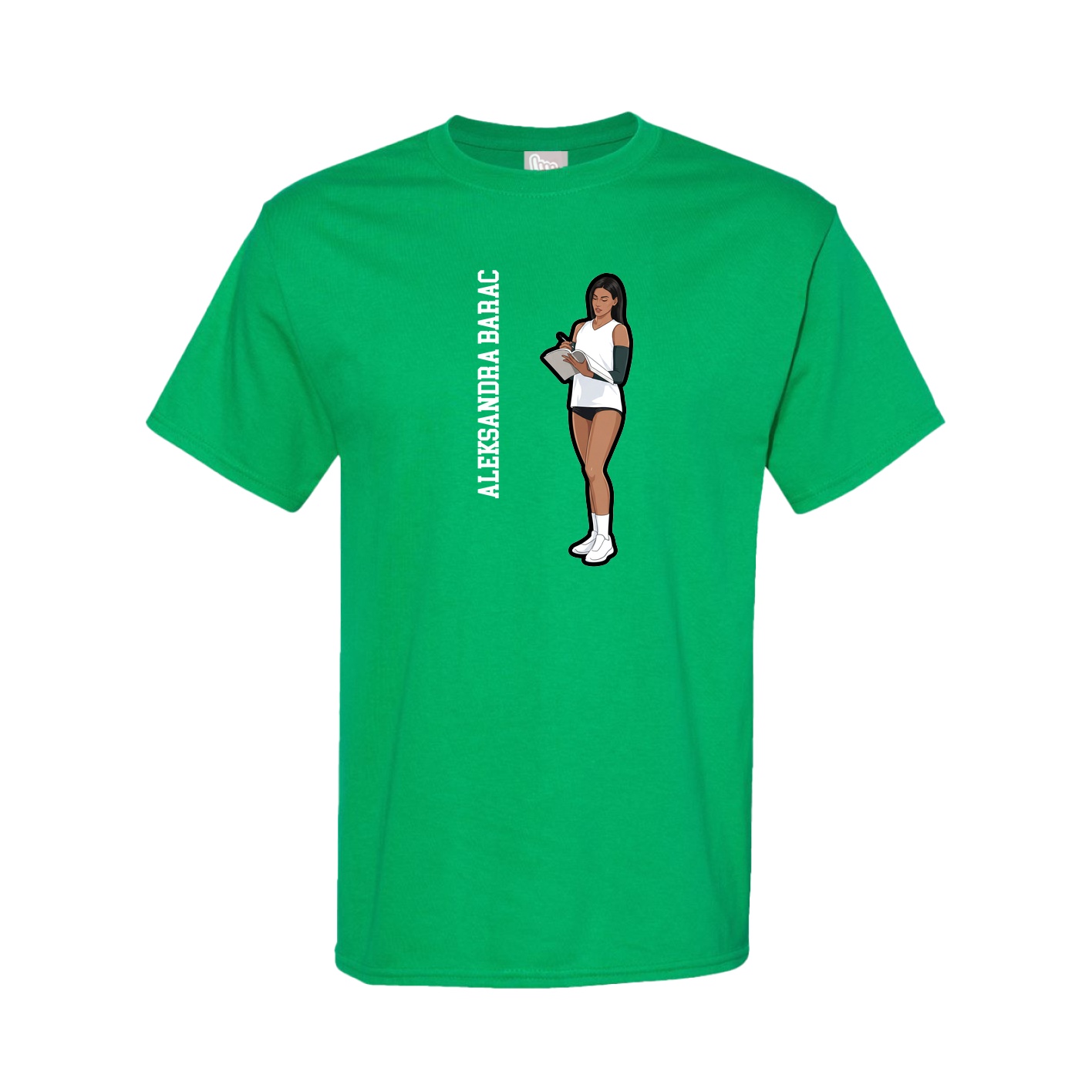 Tee