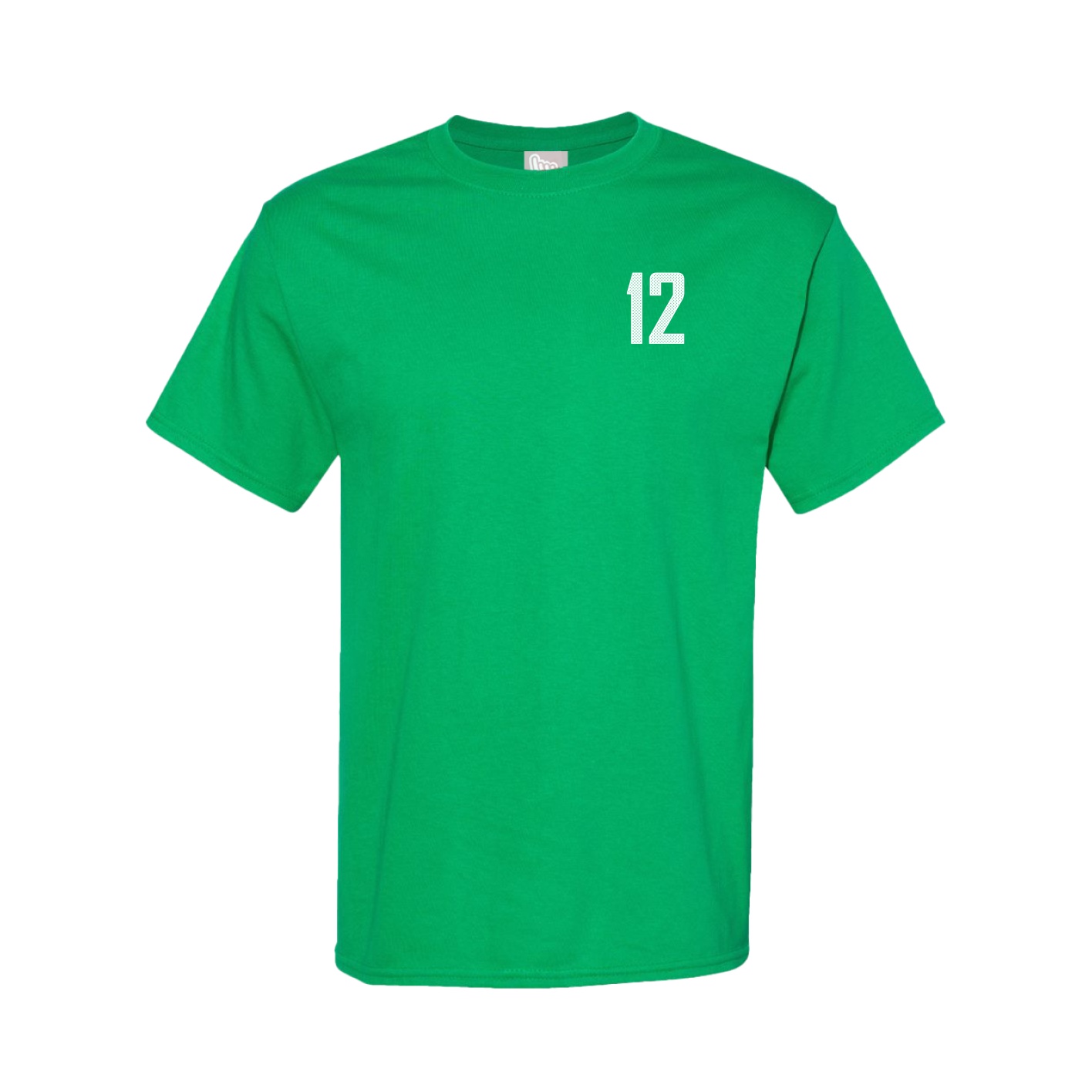 Youth Tee