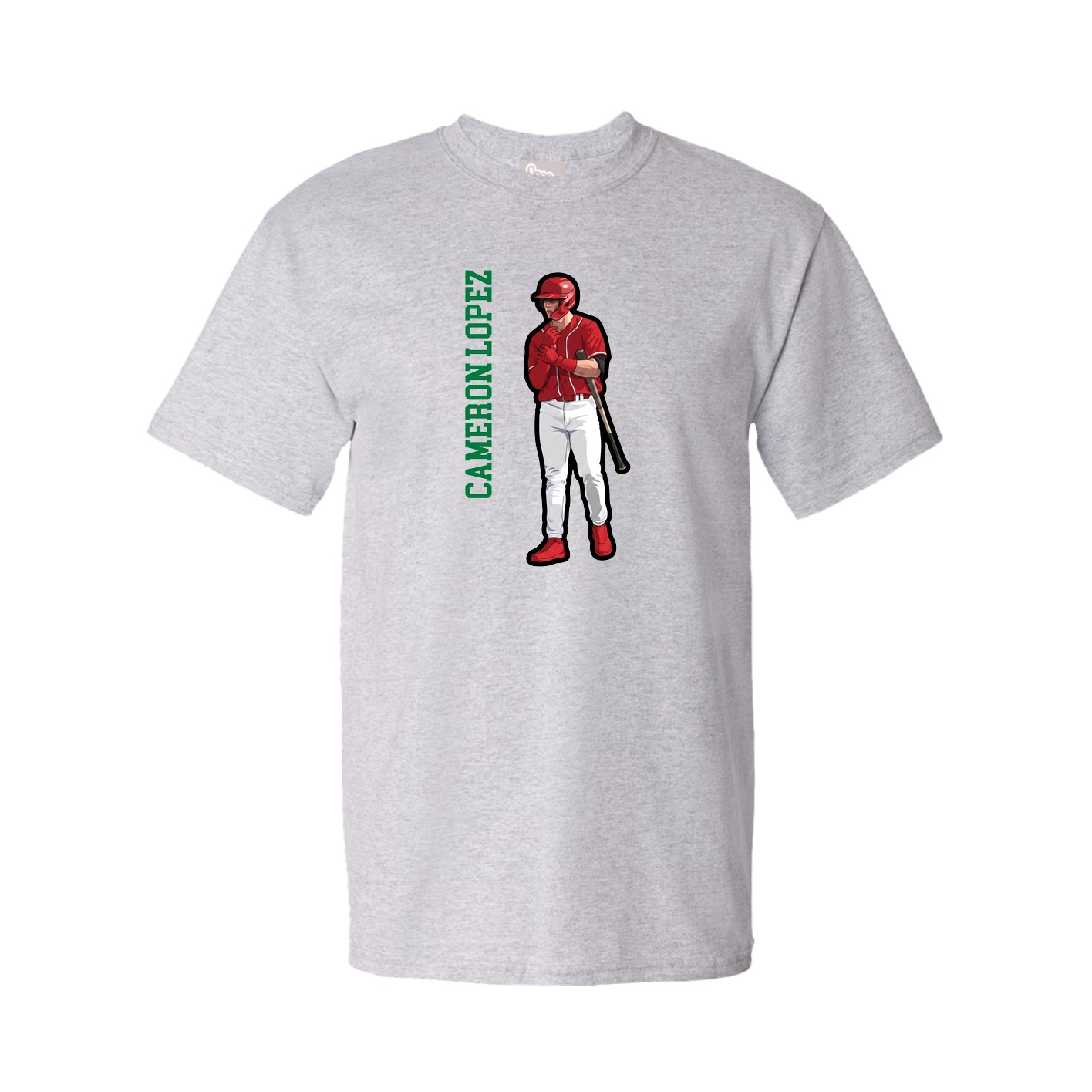 Tee
