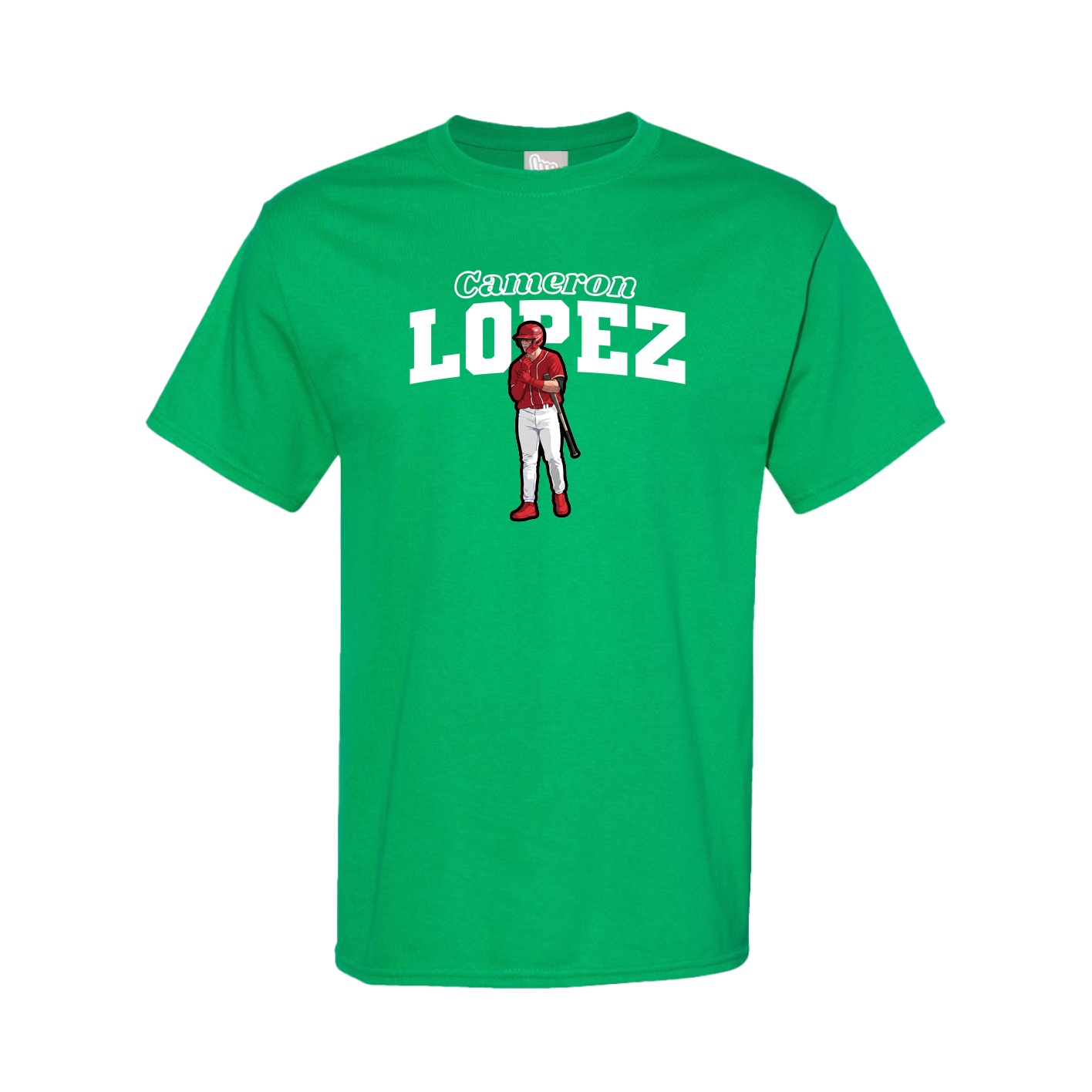 Tee