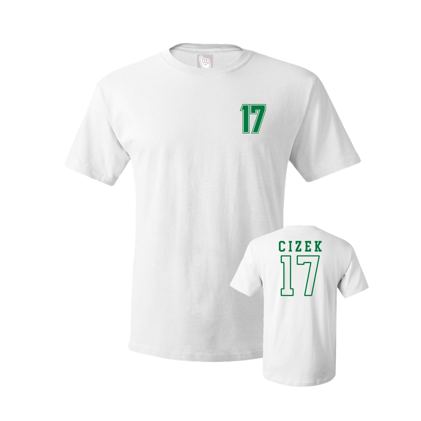 Youth Tee