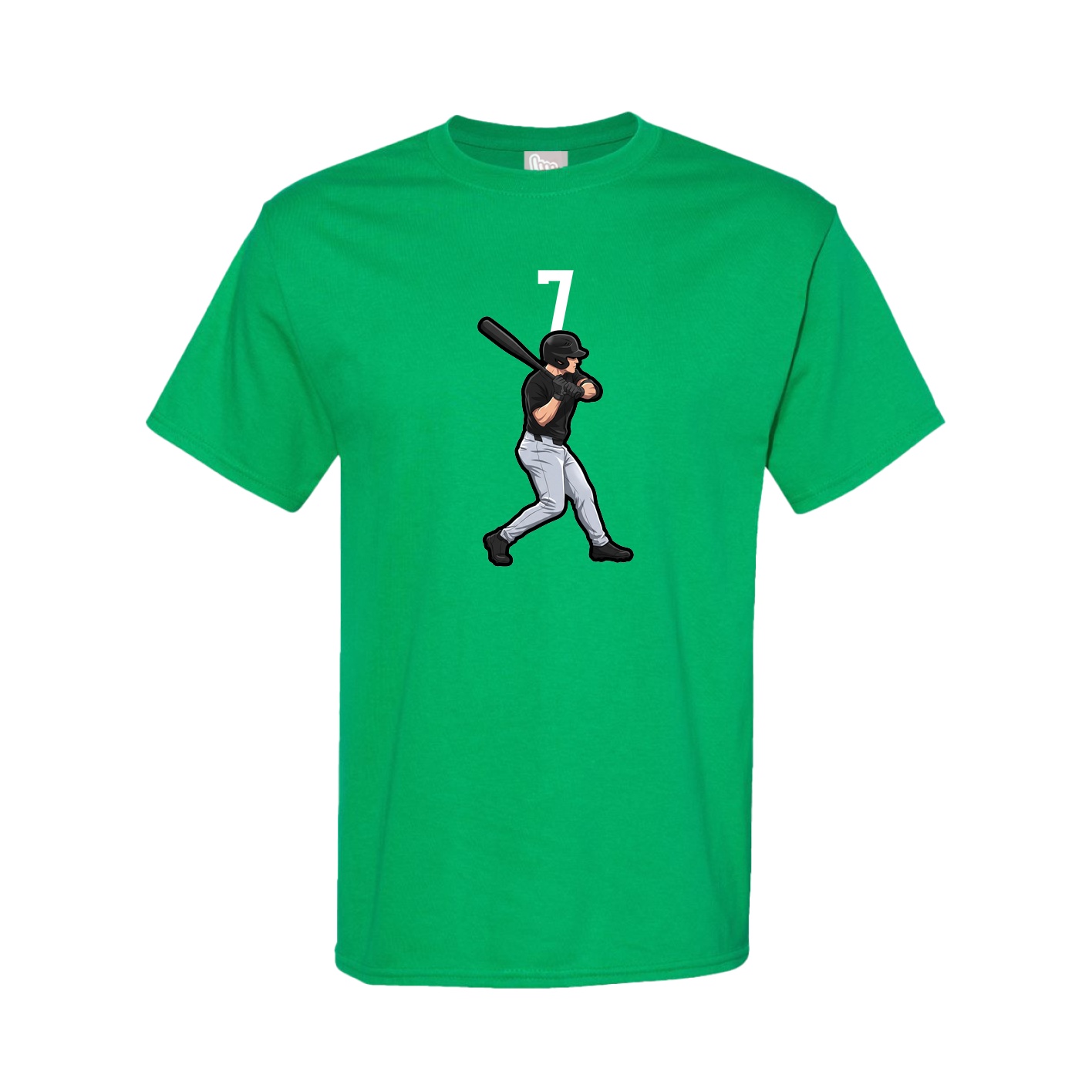 Youth Tee
