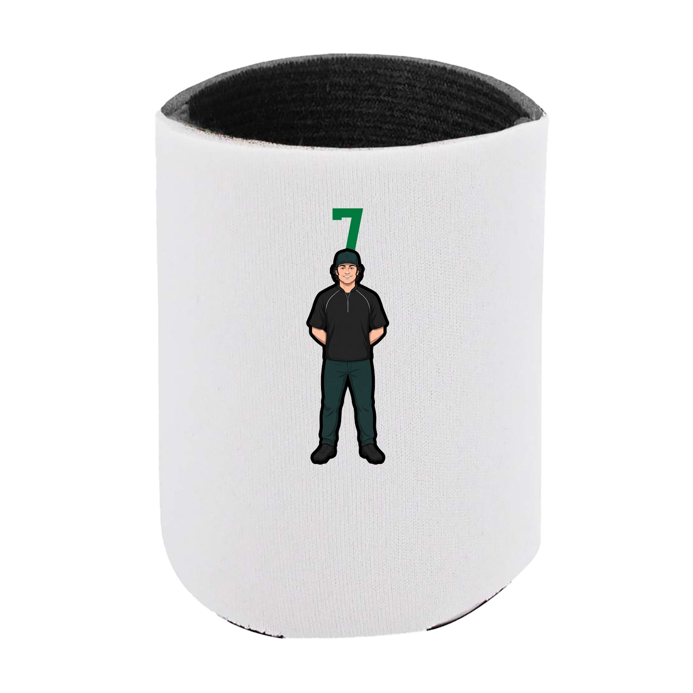 Can Holder