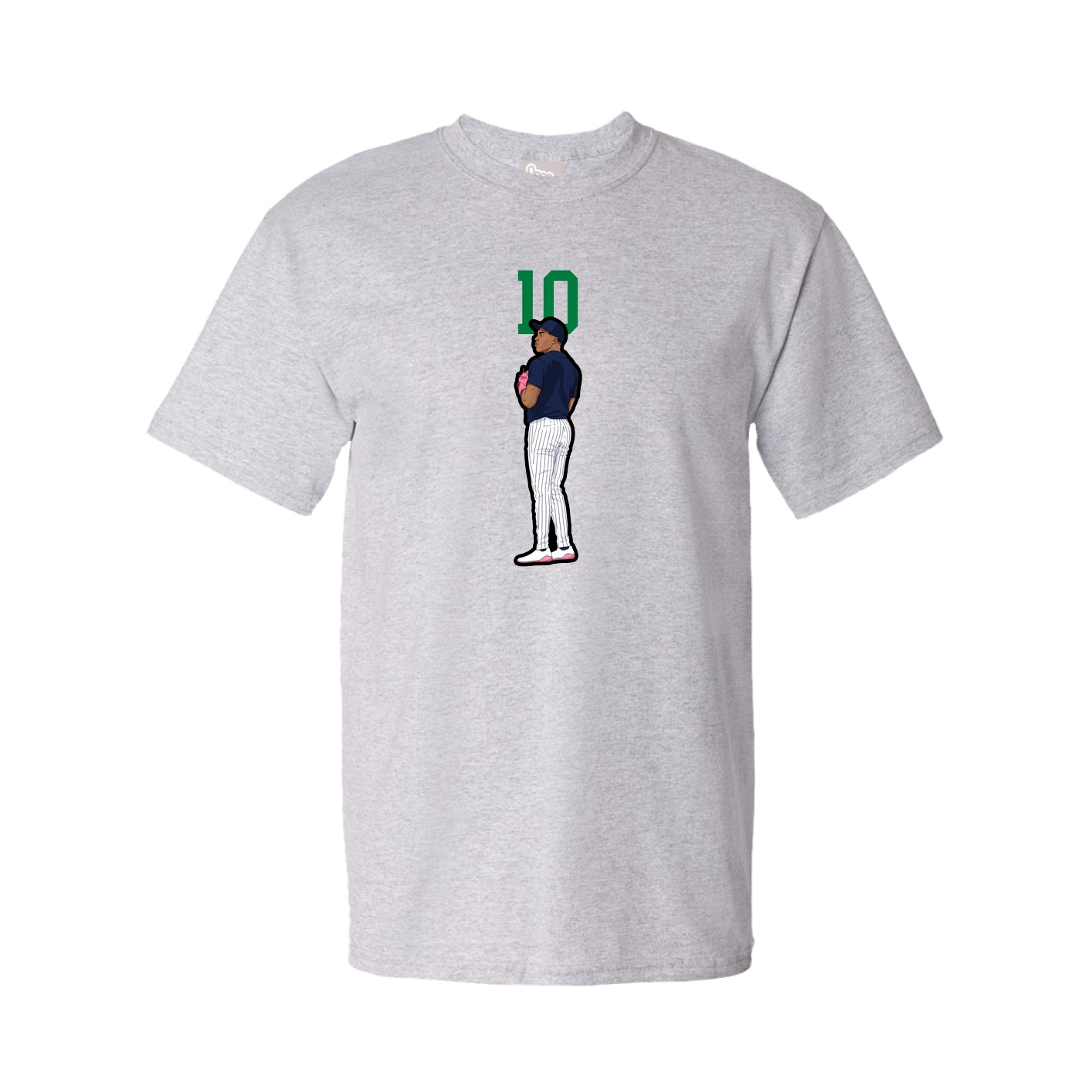 Youth Tee
