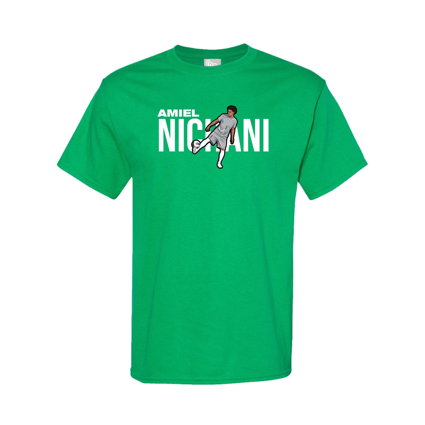 Tee