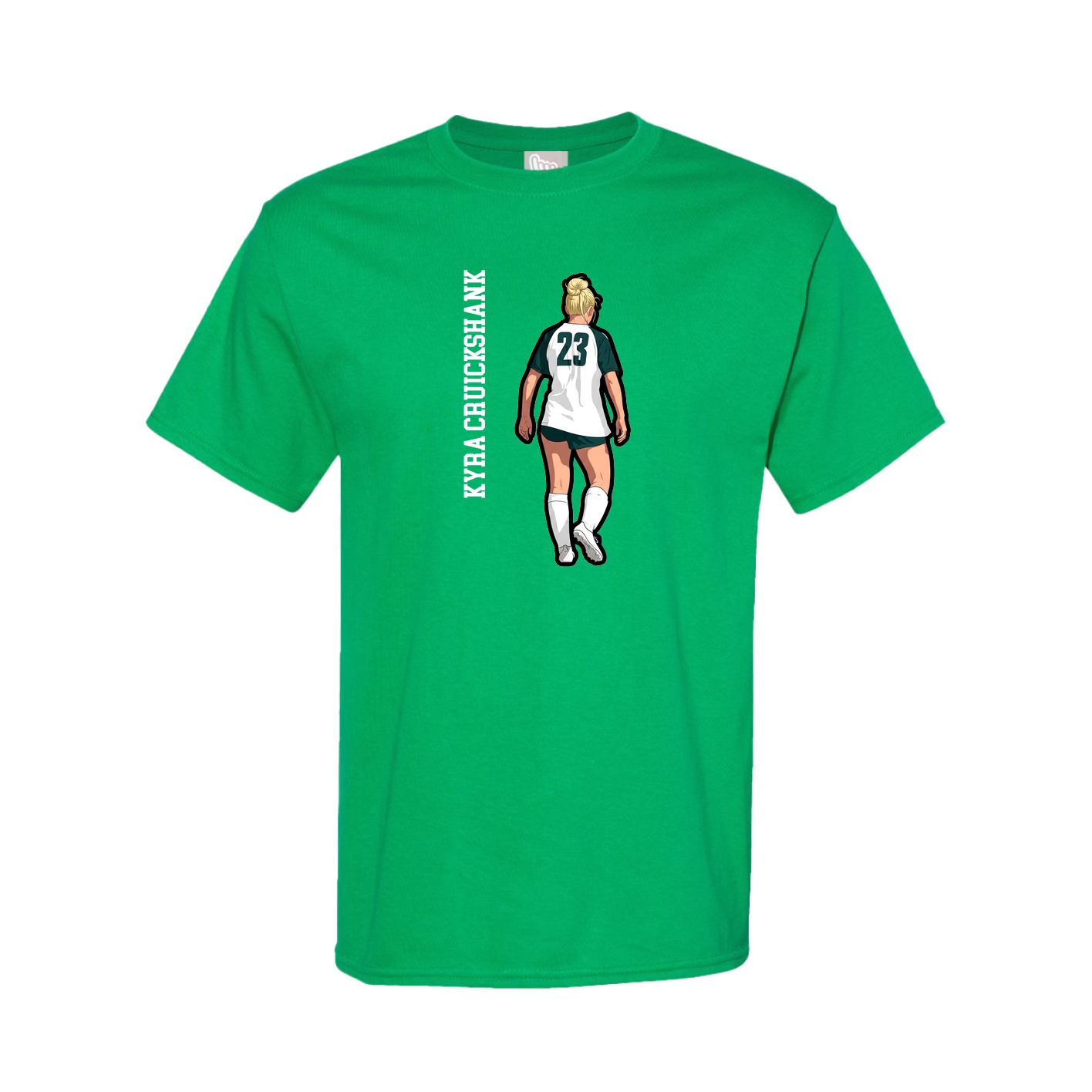 Tee