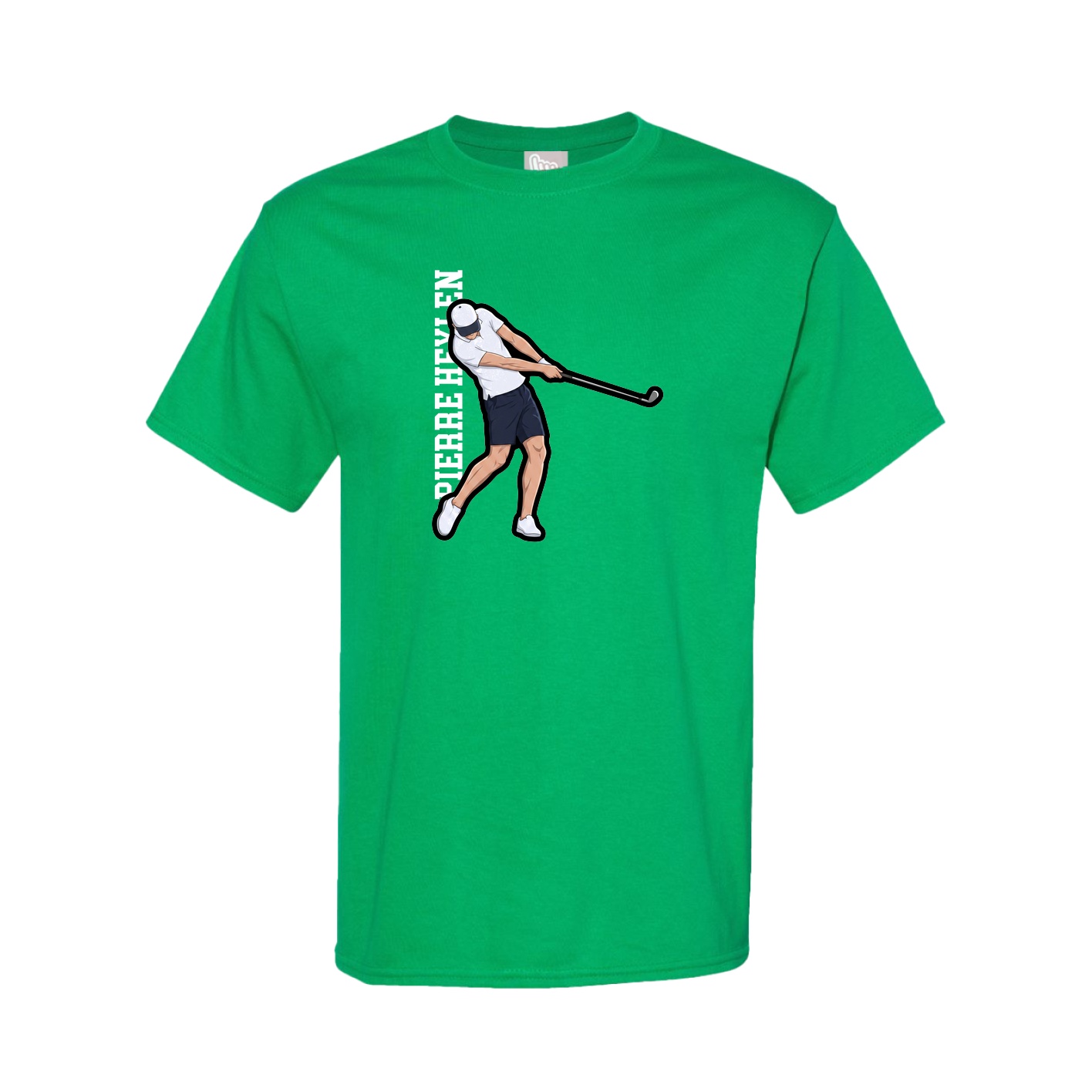 Tee