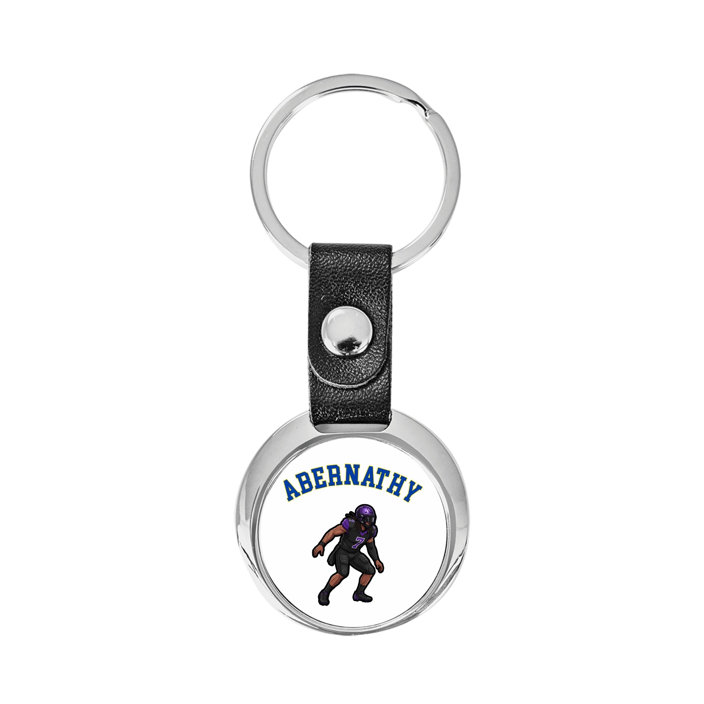 Key Chain