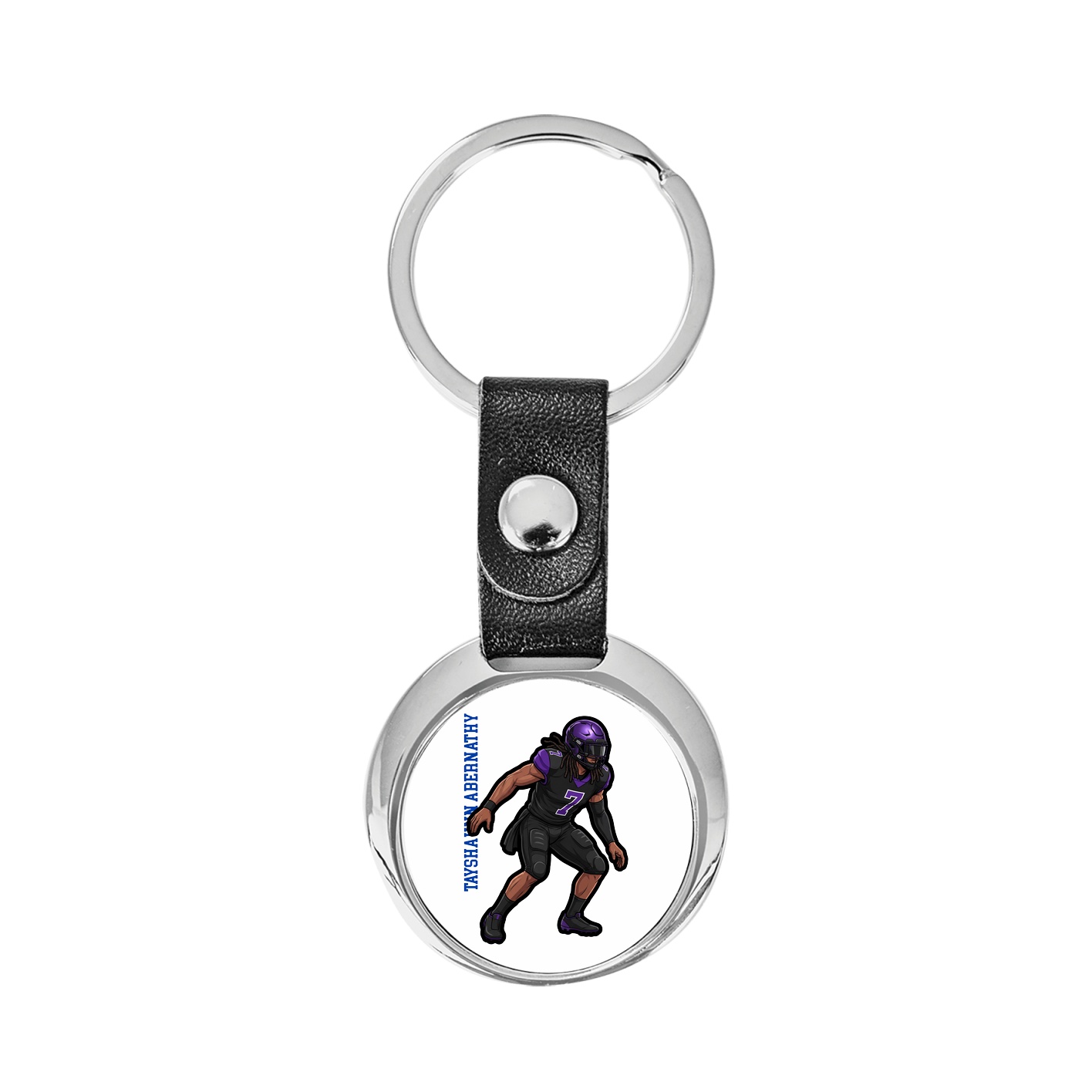 Key Chain
